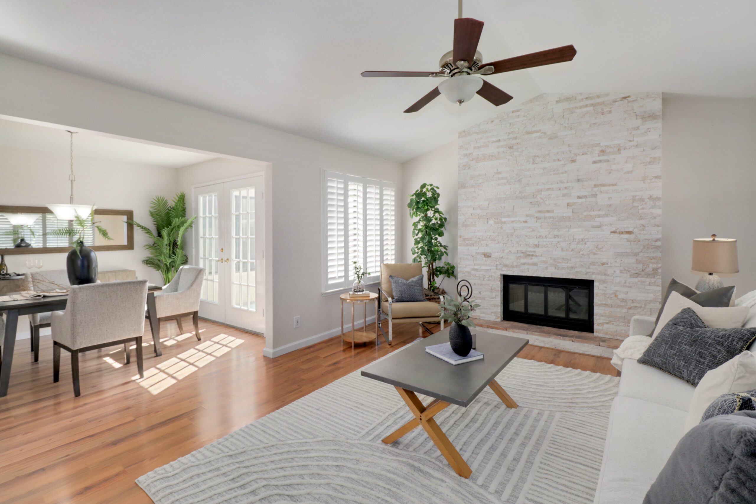 Mace_River_Ct_Rancho_Cordova_2