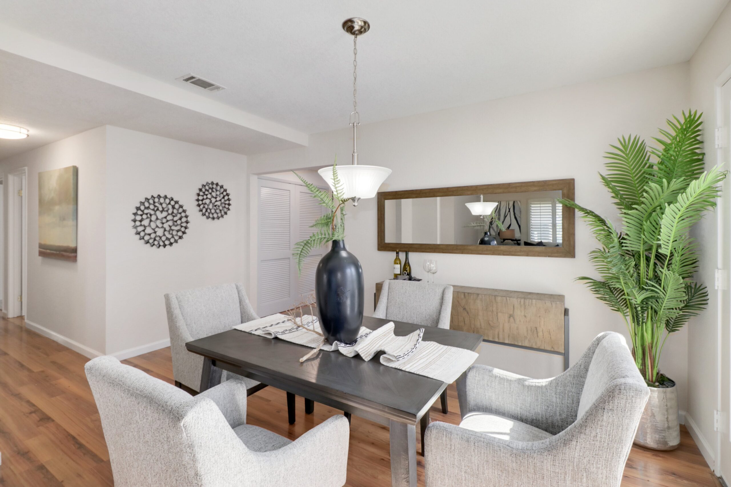 Mace_River_Ct_Rancho_Cordova_3