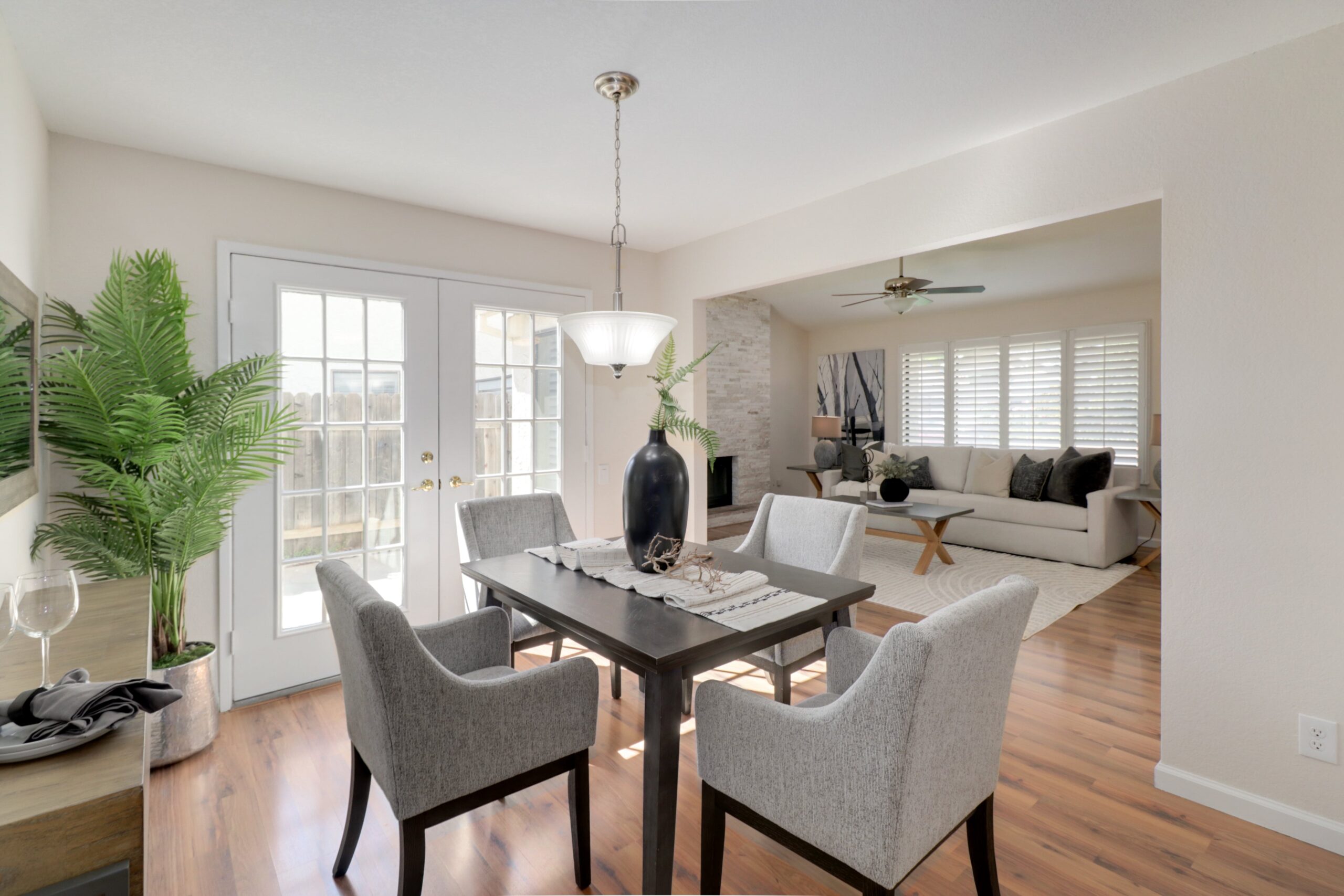 Mace_River_Ct_Rancho_Cordova_4