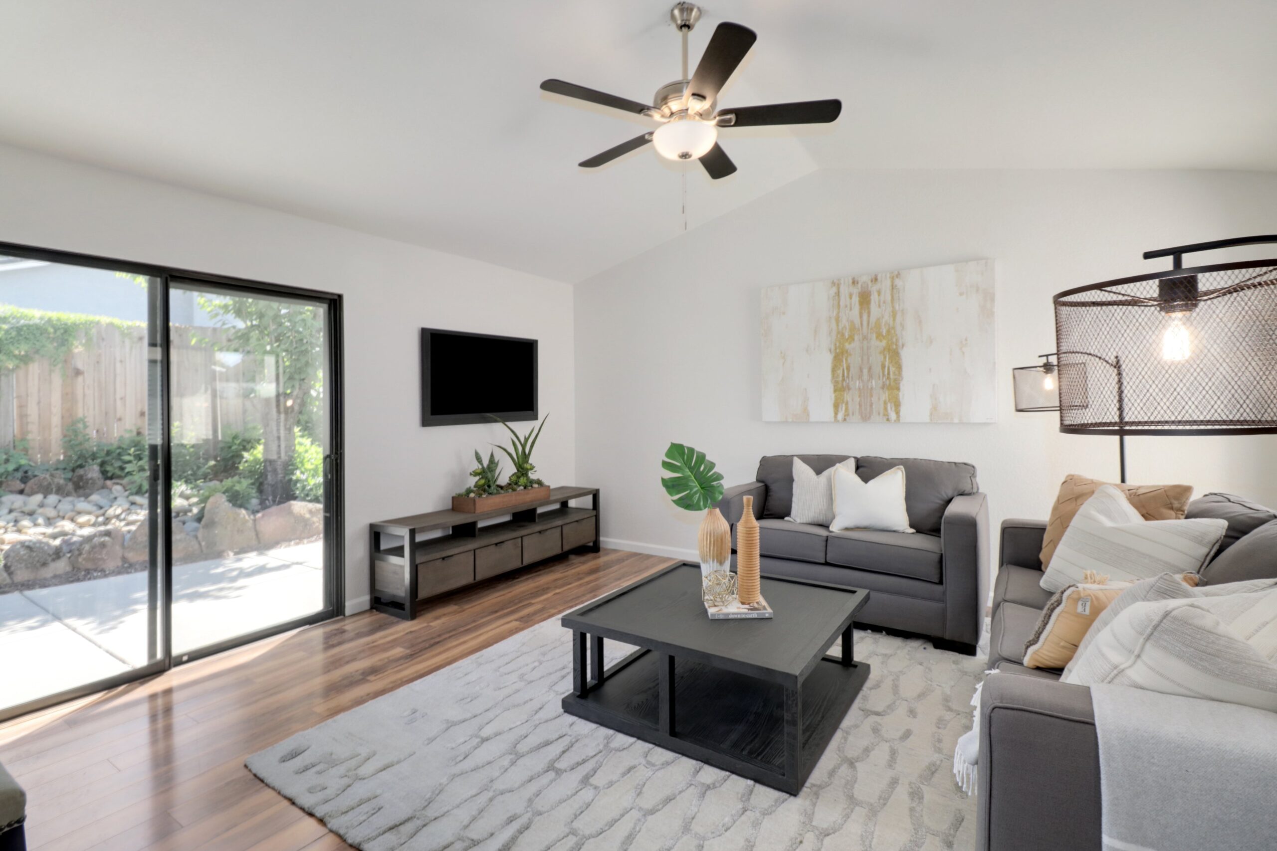 Mace_River_Ct_Rancho_Cordova_5