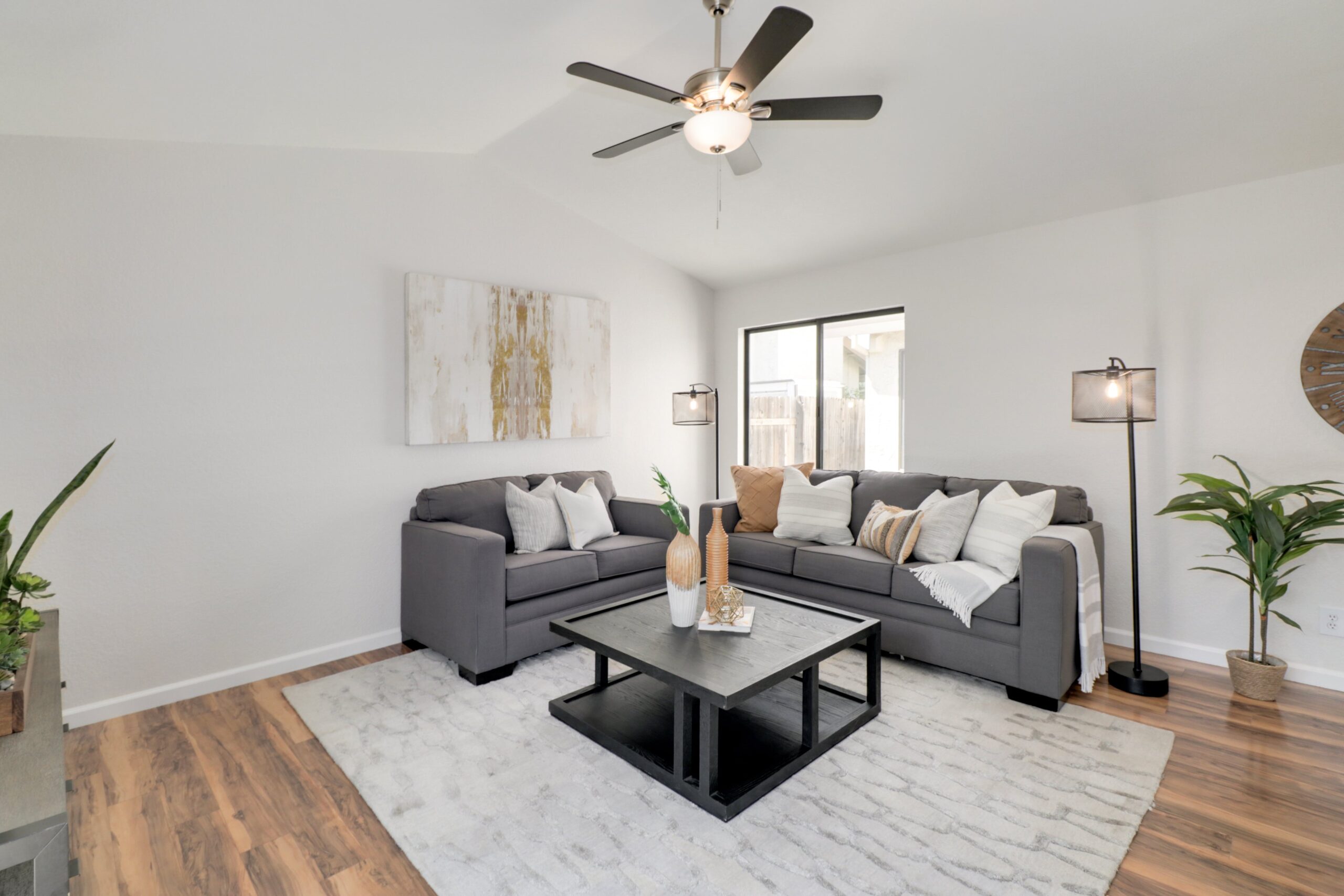Mace_River_Ct_Rancho_Cordova_6