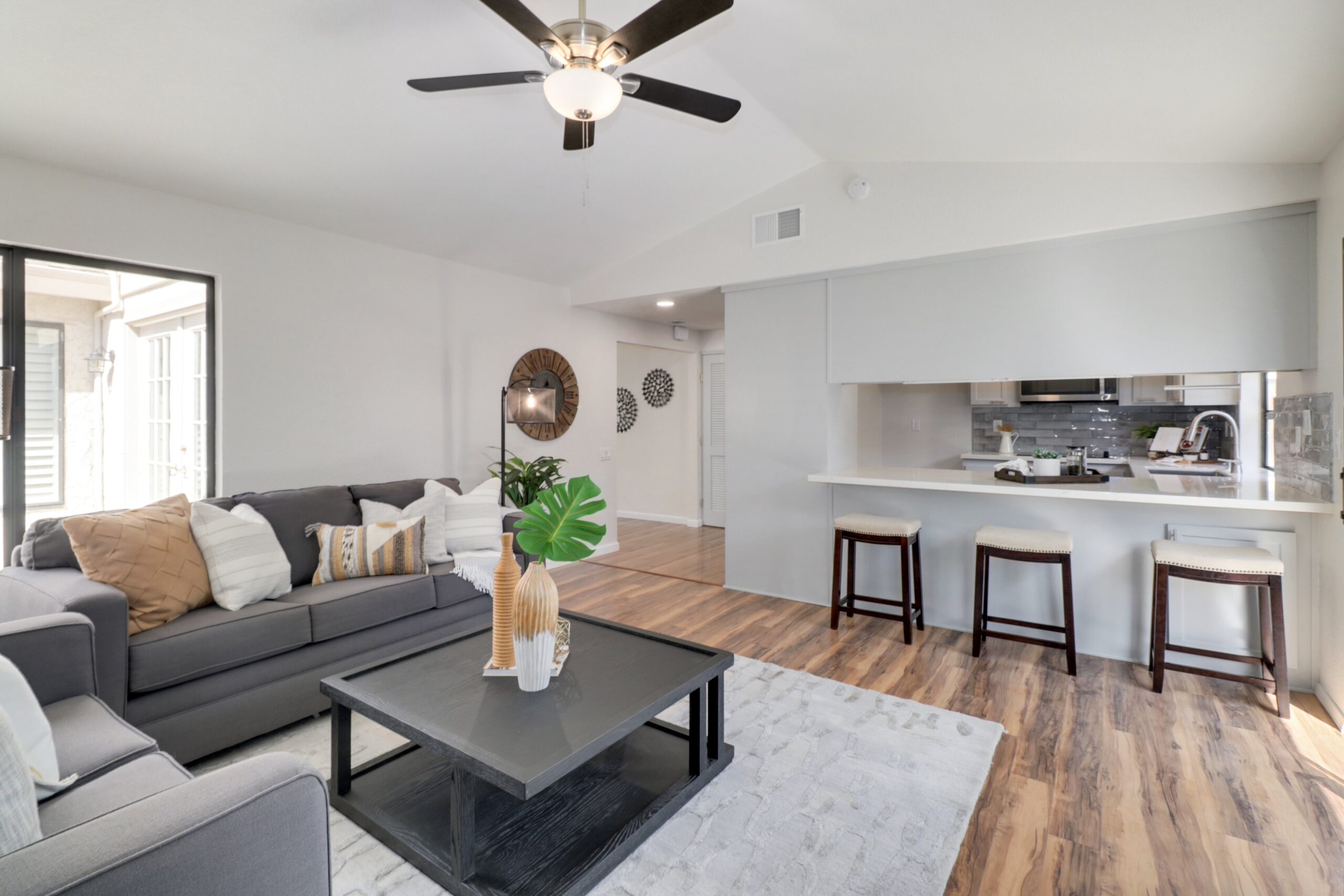 Mace_River_Ct_Rancho_Cordova_7