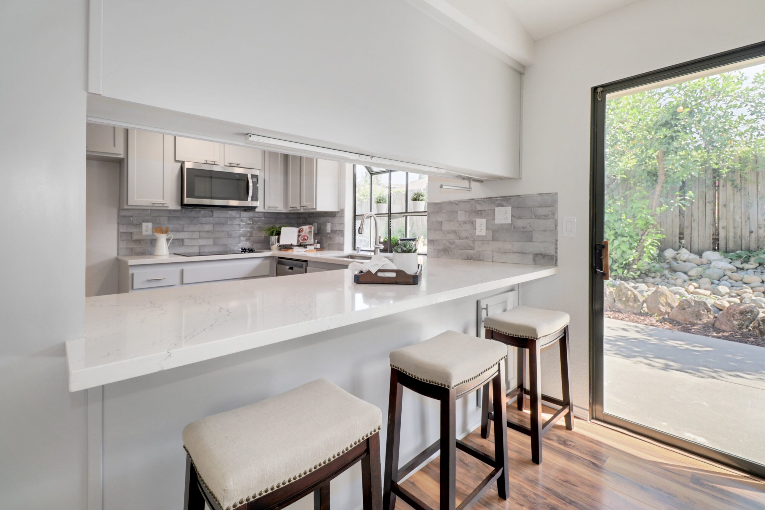 Mace_River_Ct_Rancho_Cordova_8