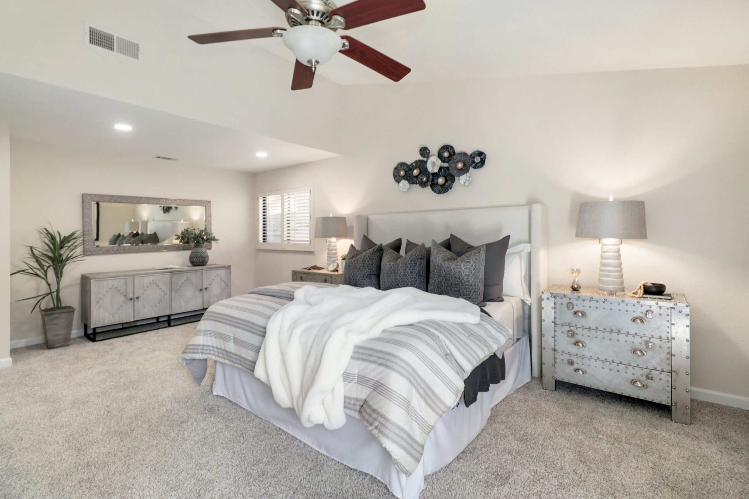 Mace_River_Ct_Rancho_Cordova_9