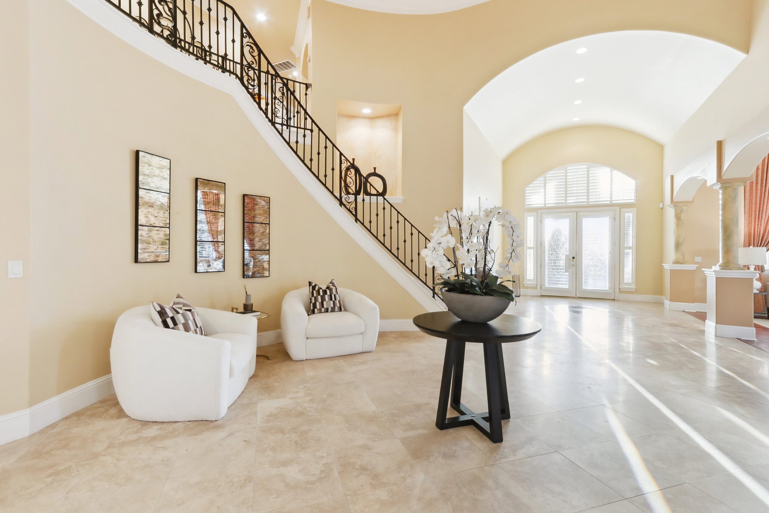 Maple_Brook_Ct_Granite_Bay_10