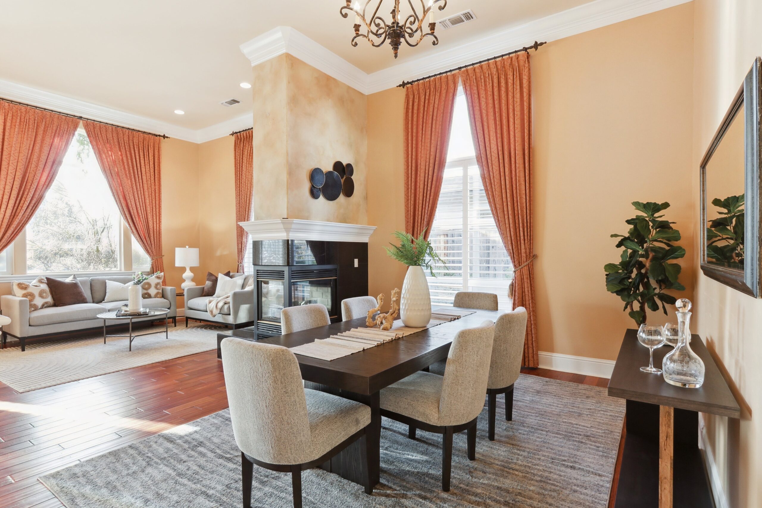 Maple_Brook_Ct_Granite_Bay_11