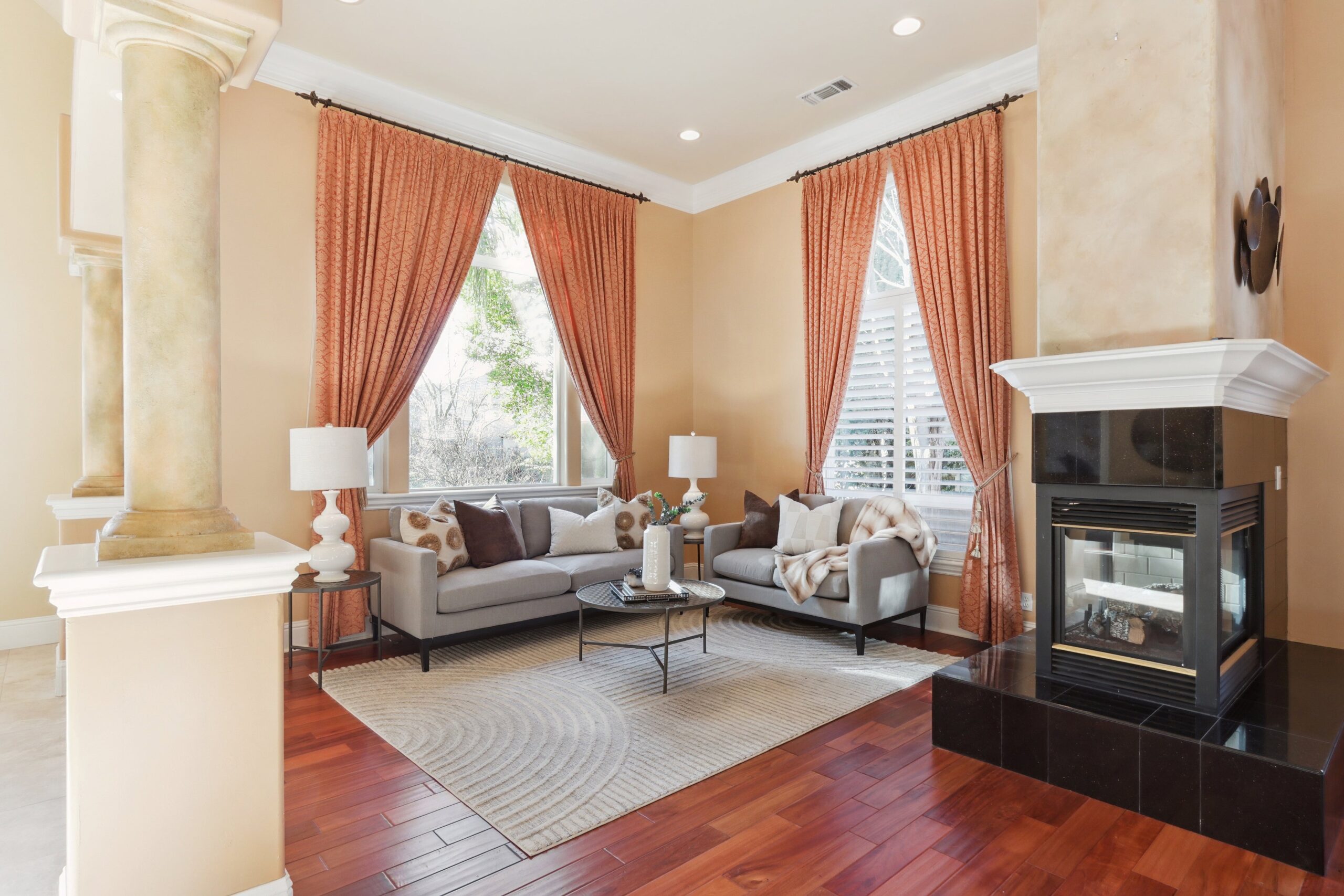 Maple_Brook_Ct_Granite_Bay_12