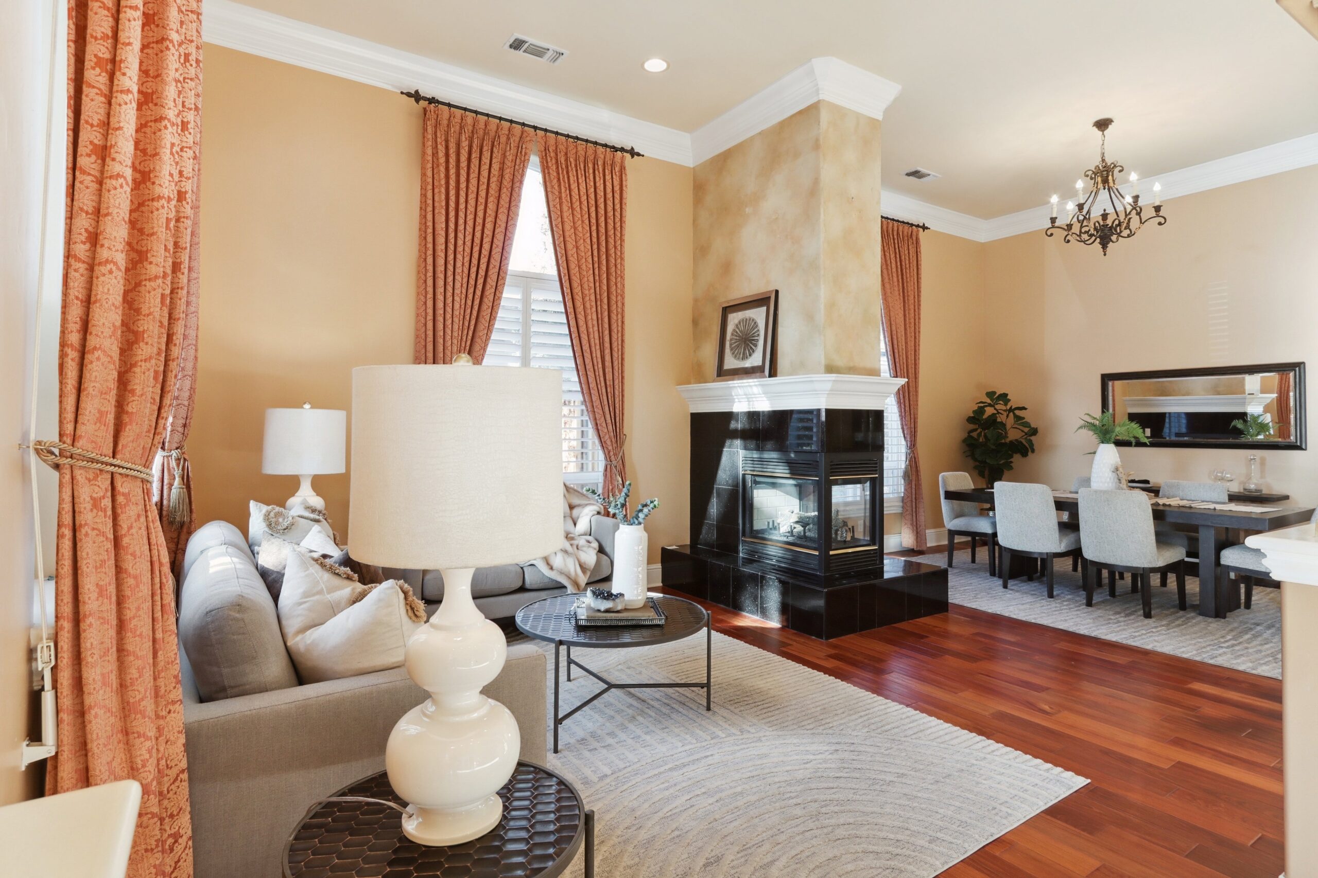 Maple_Brook_Ct_Granite_Bay_13