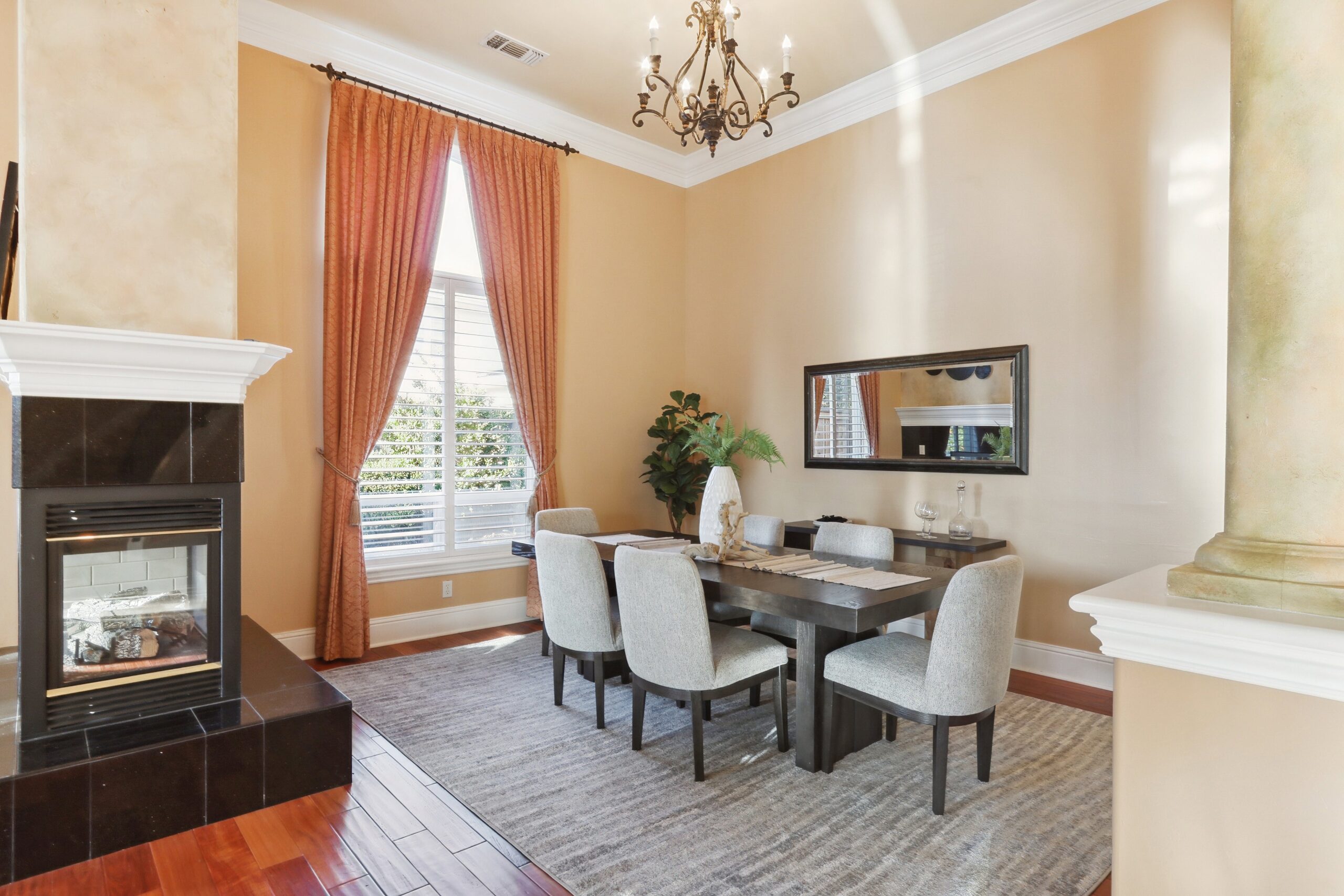 Maple_Brook_Ct_Granite_Bay_14