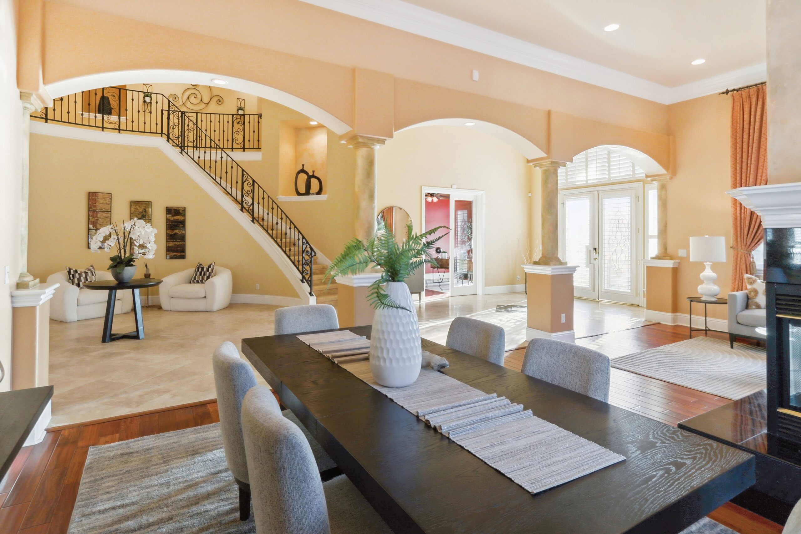 Maple_Brook_Ct_Granite_Bay_15