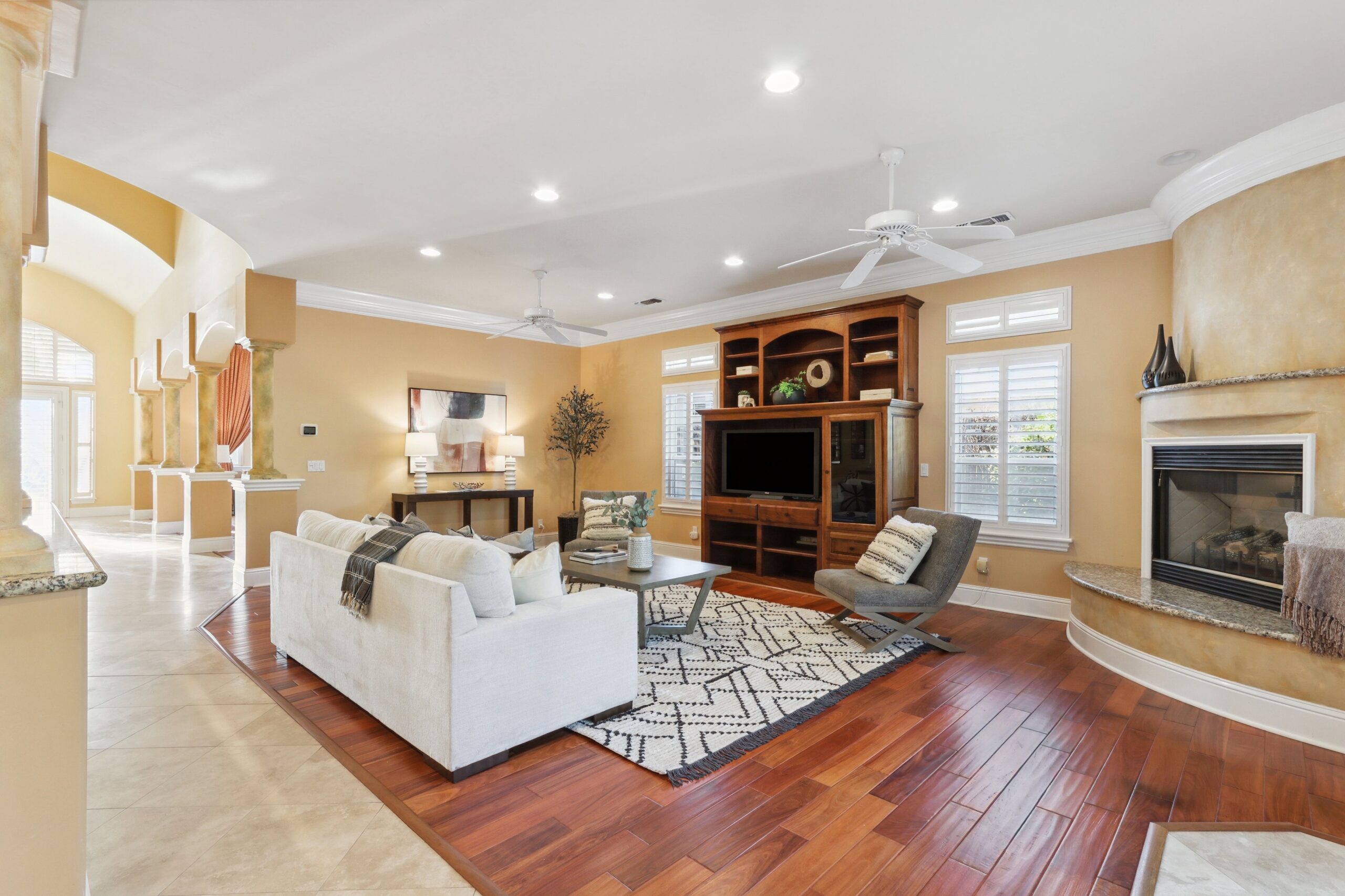 Maple_Brook_Ct_Granite_Bay_16