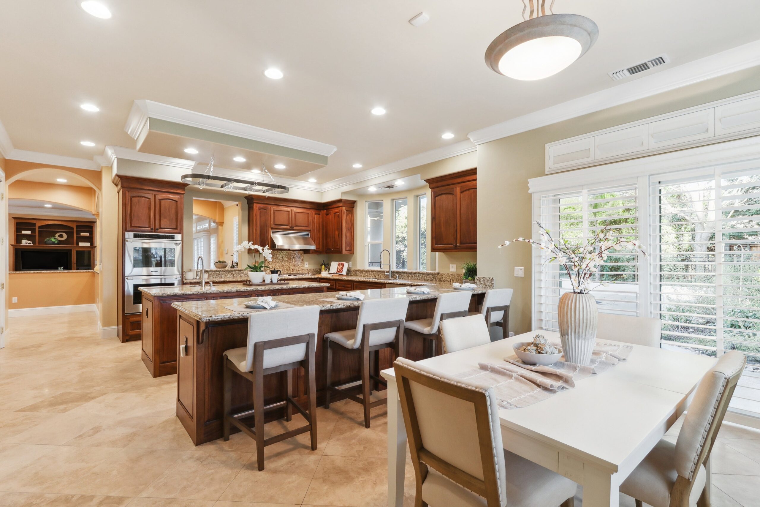 Maple_Brook_Ct_Granite_Bay_2