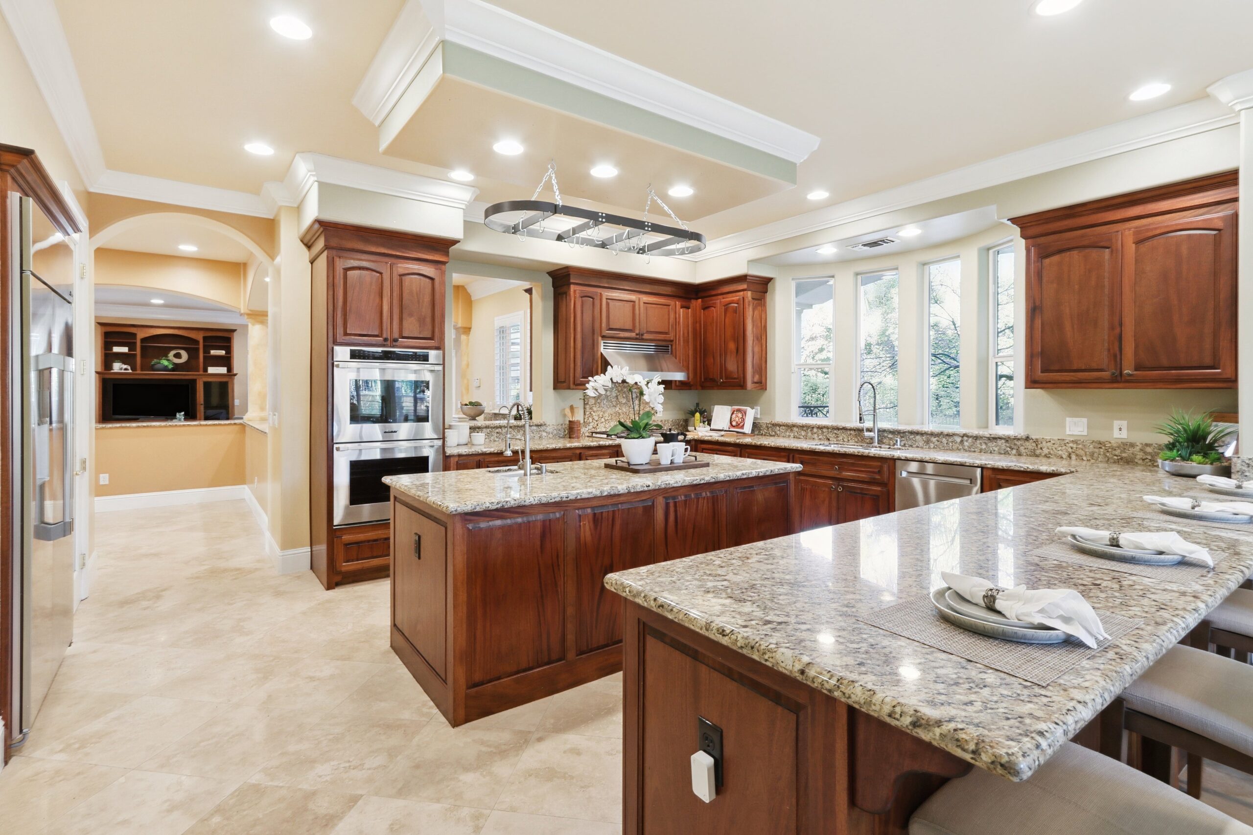 Maple_Brook_Ct_Granite_Bay_3