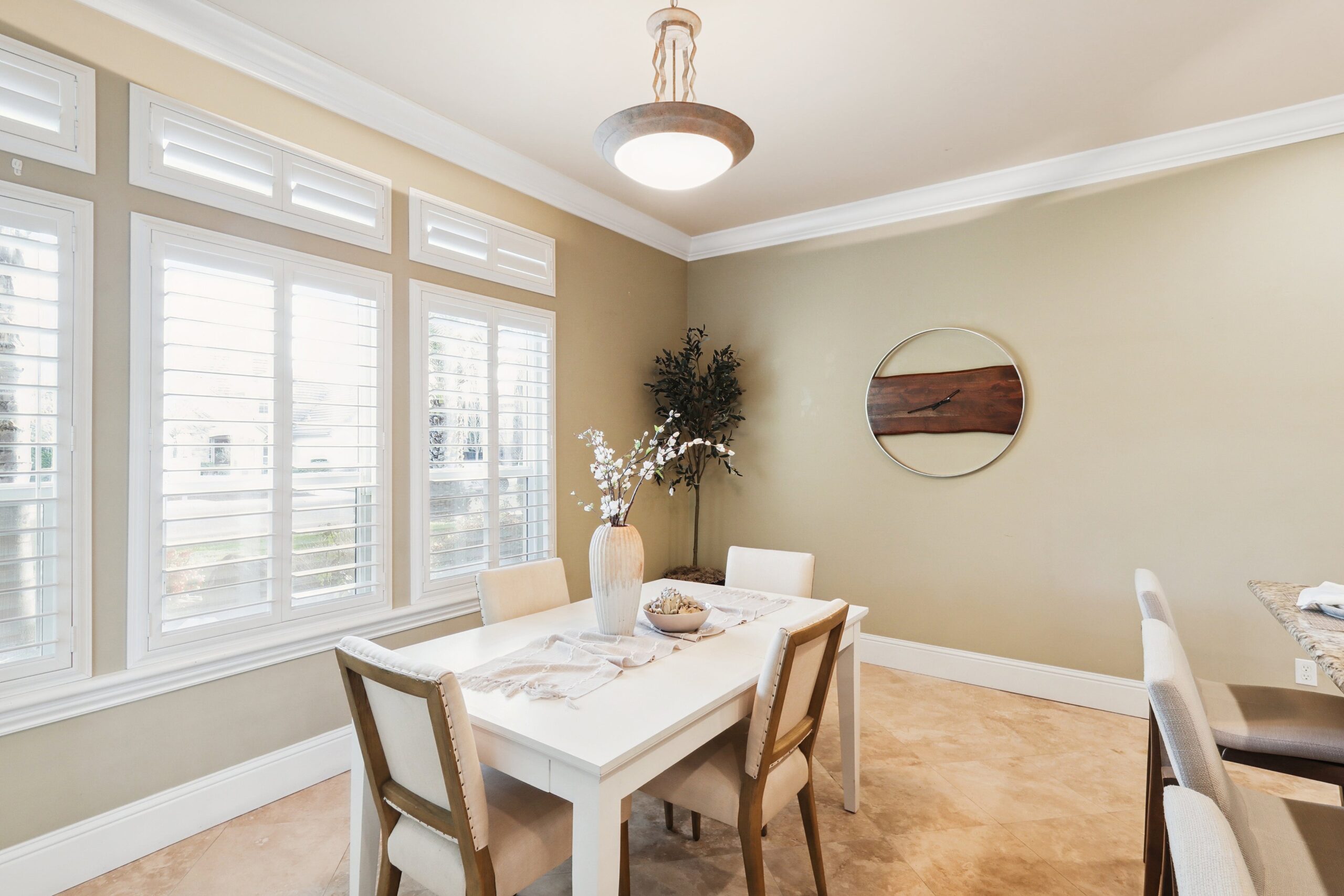 Maple_Brook_Ct_Granite_Bay_4