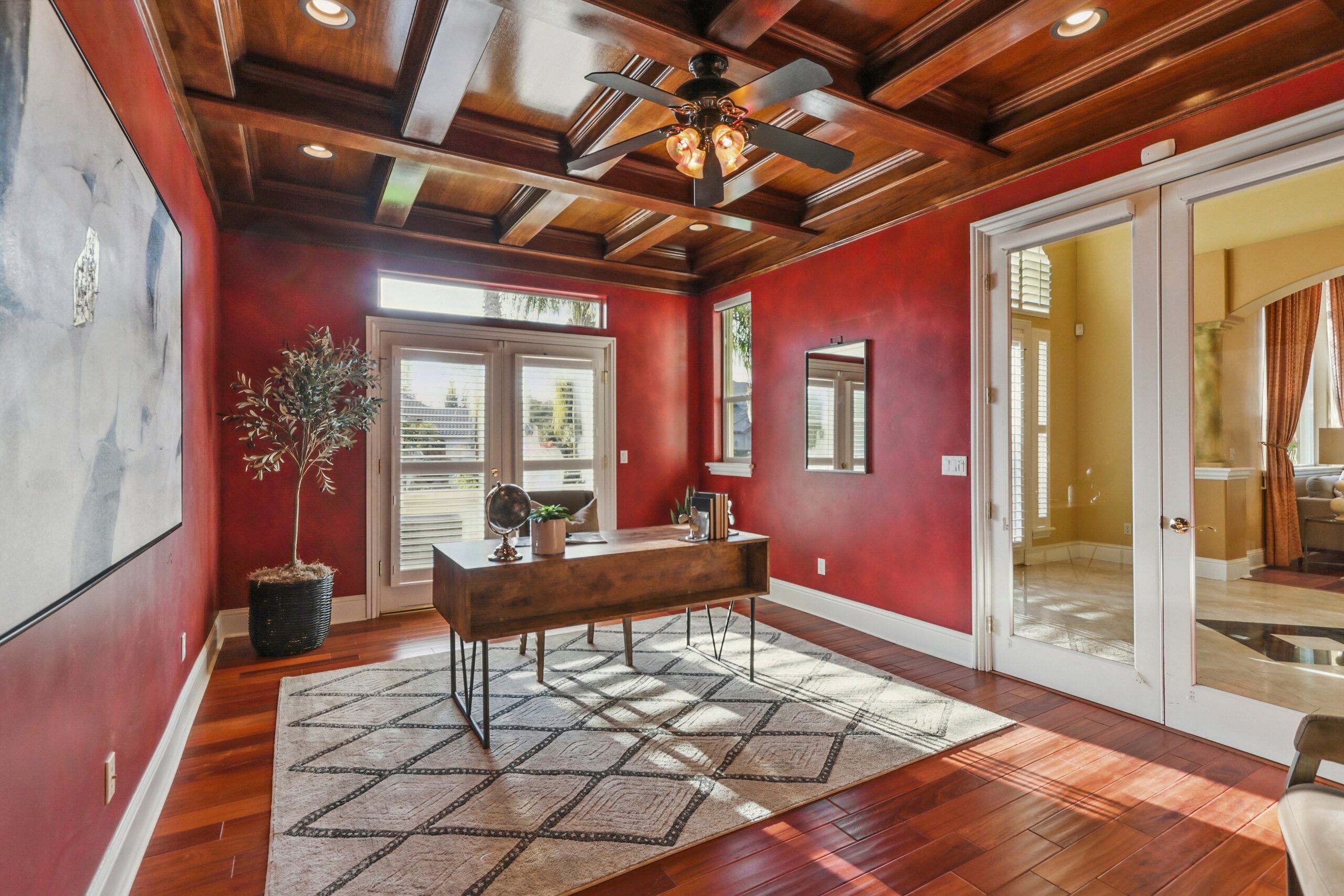 Maple_Brook_Ct_Granite_Bay_5