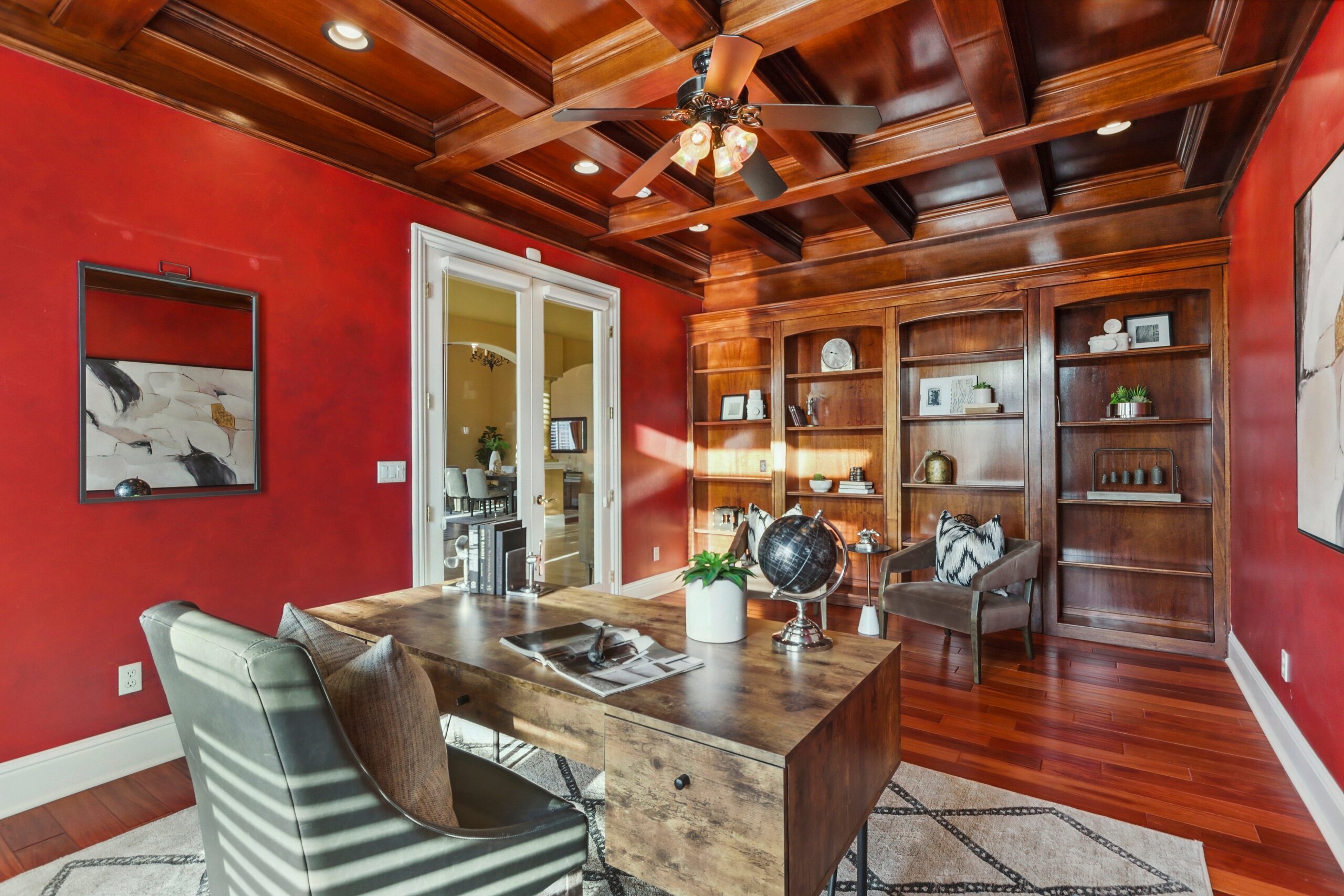 Maple_Brook_Ct_Granite_Bay_6