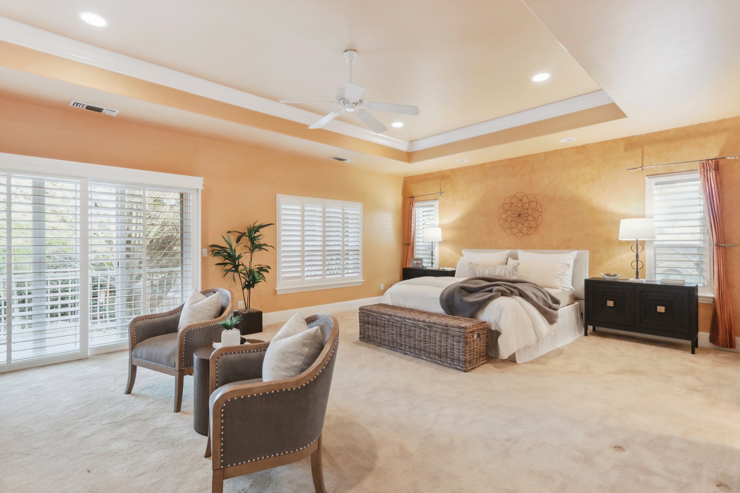 Maple_Brook_Ct_Granite_Bay_7