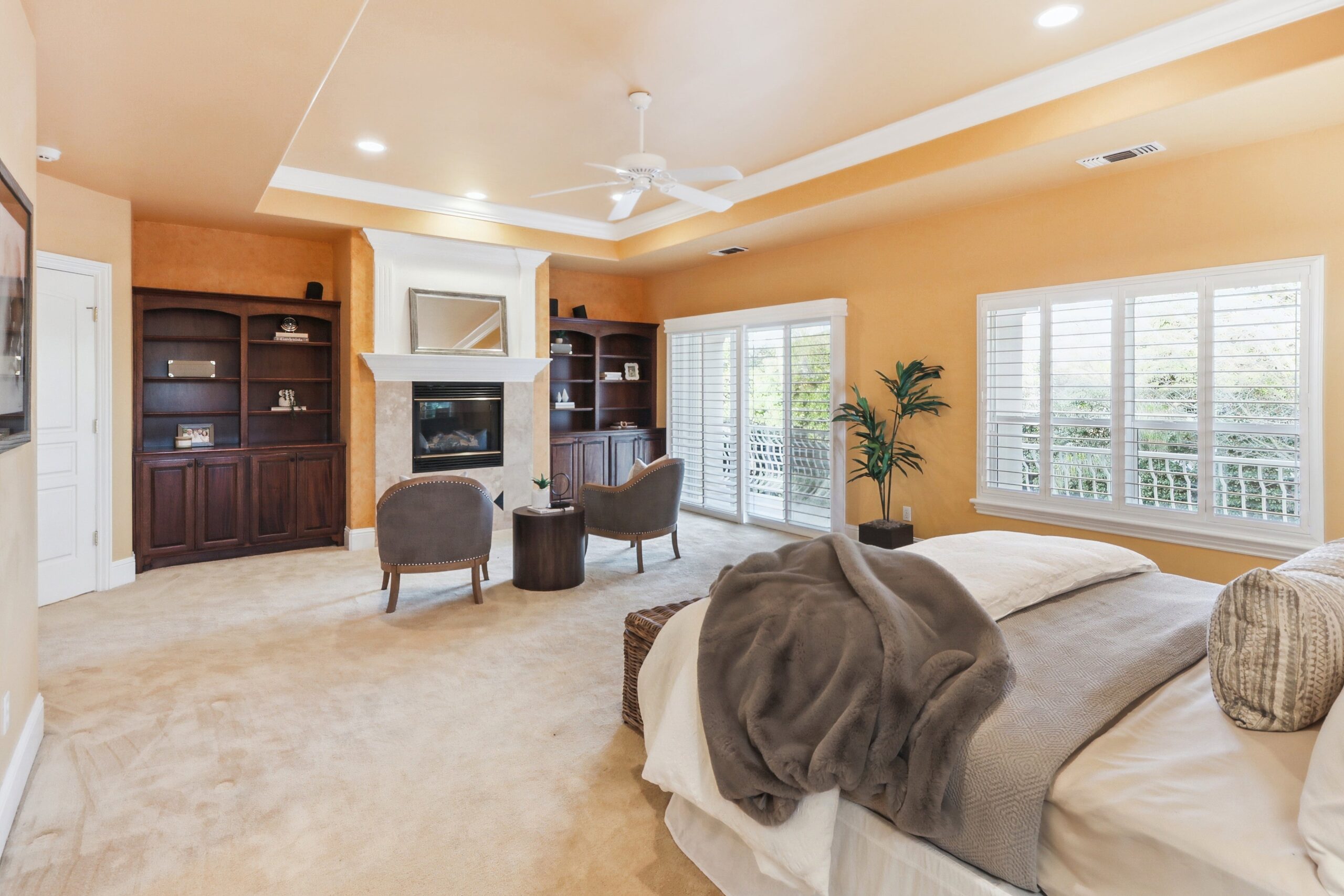 Maple_Brook_Ct_Granite_Bay_8