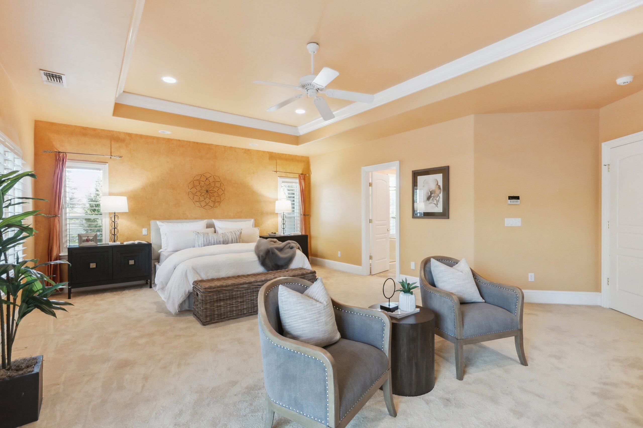 Maple_Brook_Ct_Granite_Bay_9
