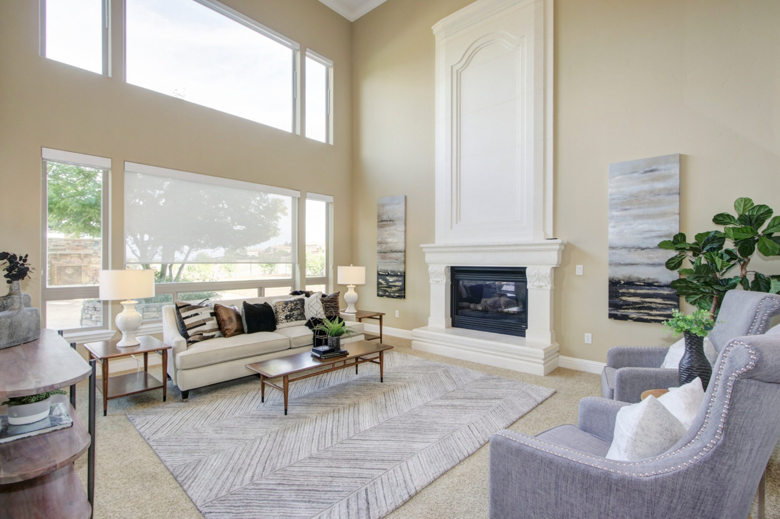 Marches_Way_El_Dorado_Hills_1
