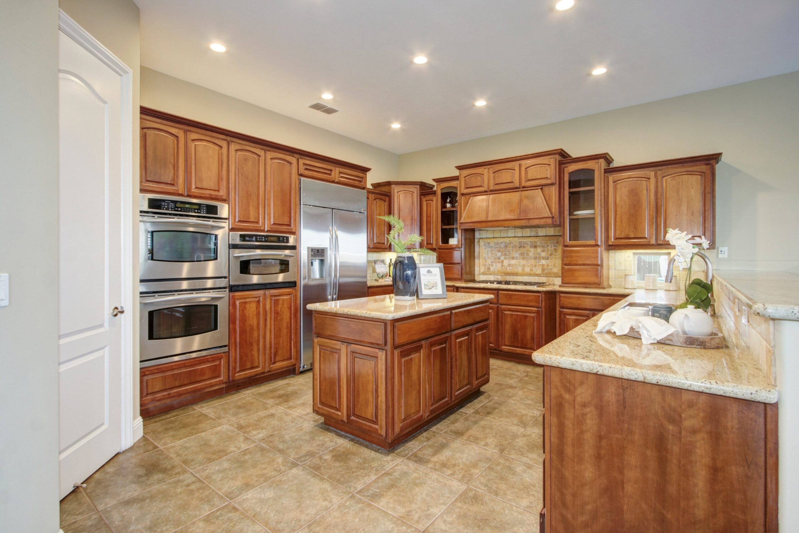 Marches_Way_El_Dorado_Hills_10