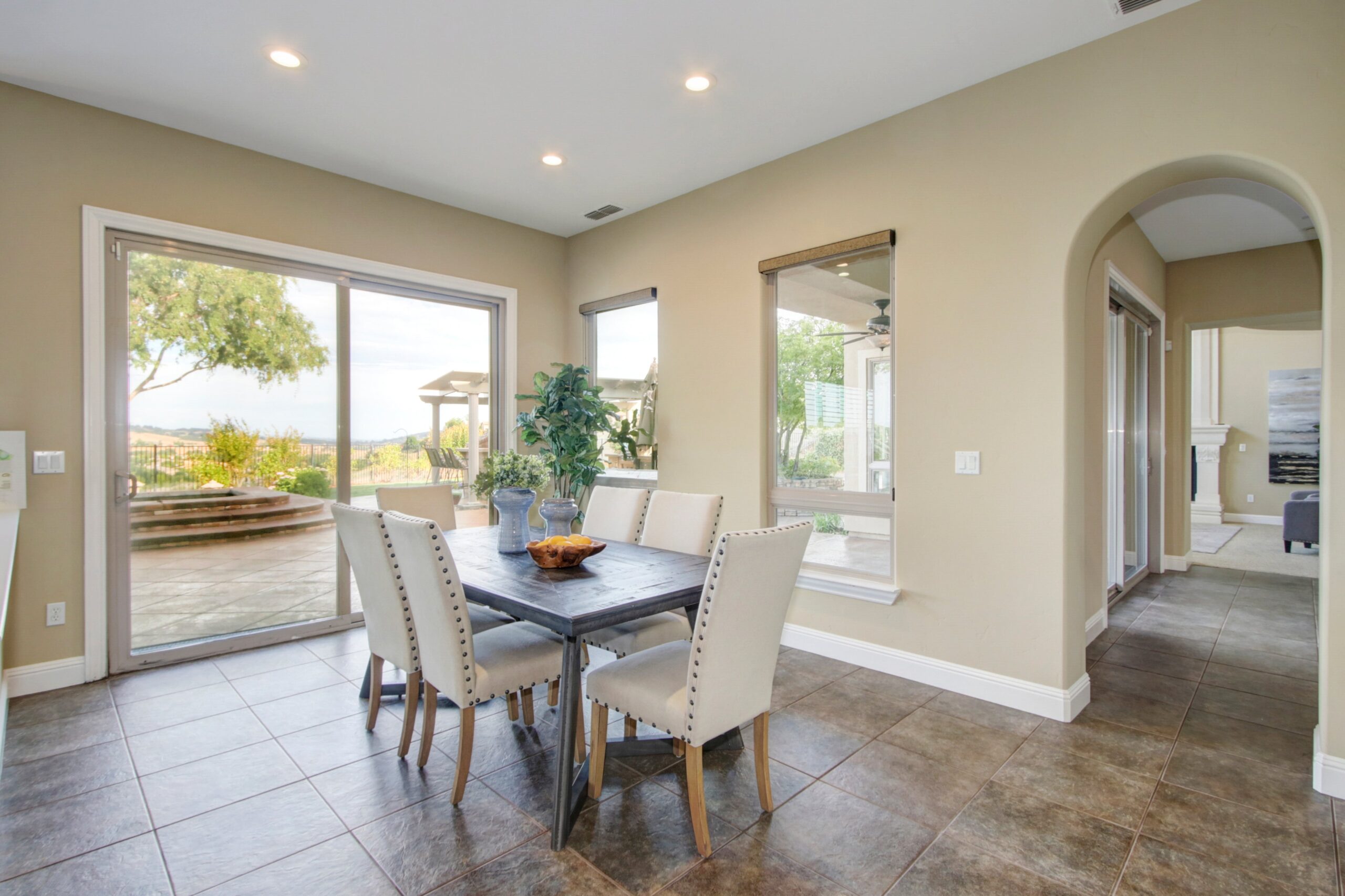Marches_Way_El_Dorado_Hills_11