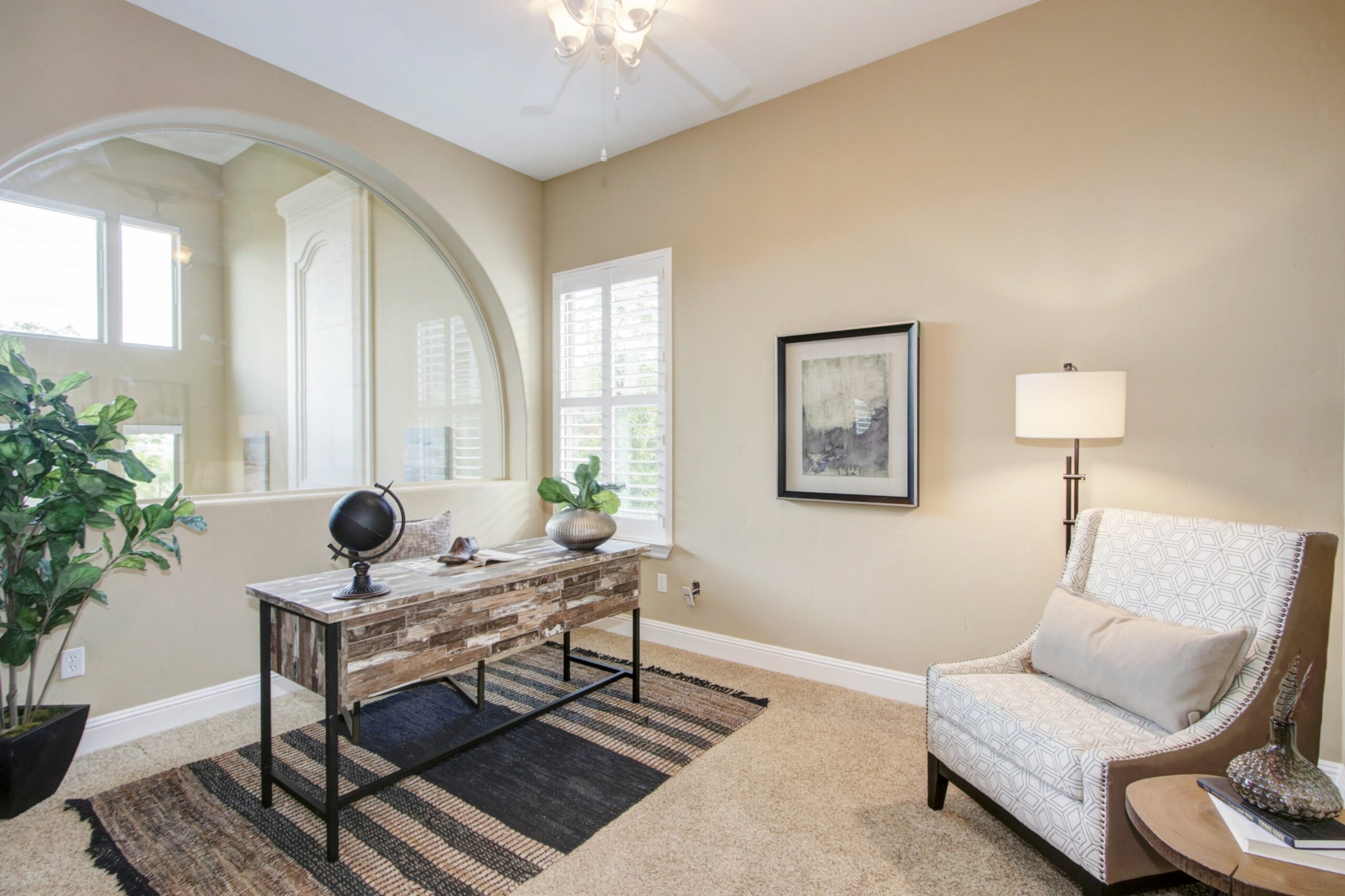 Marches_Way_El_Dorado_Hills_12