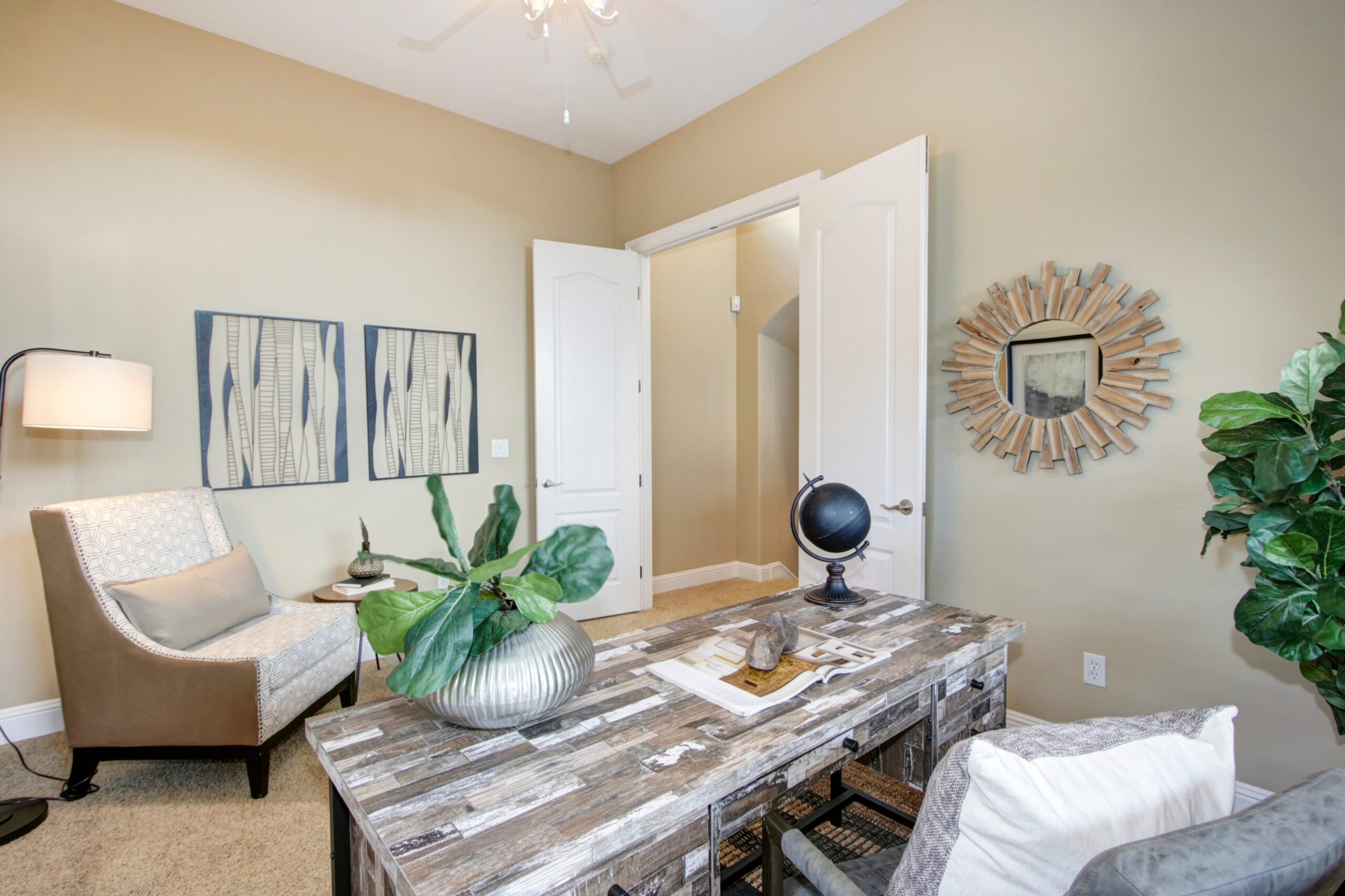 Marches_Way_El_Dorado_Hills_13