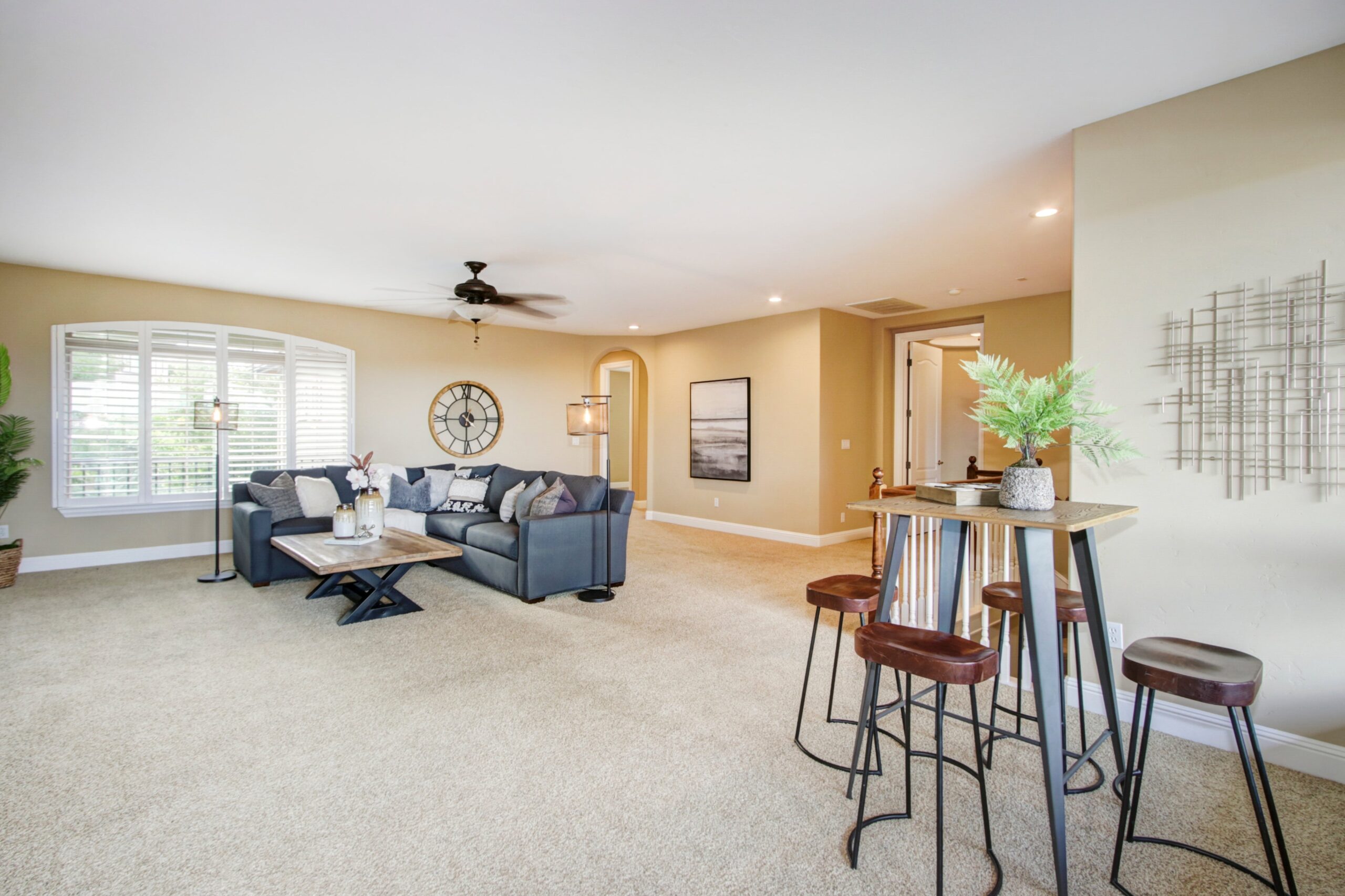 Marches_Way_El_Dorado_Hills_14