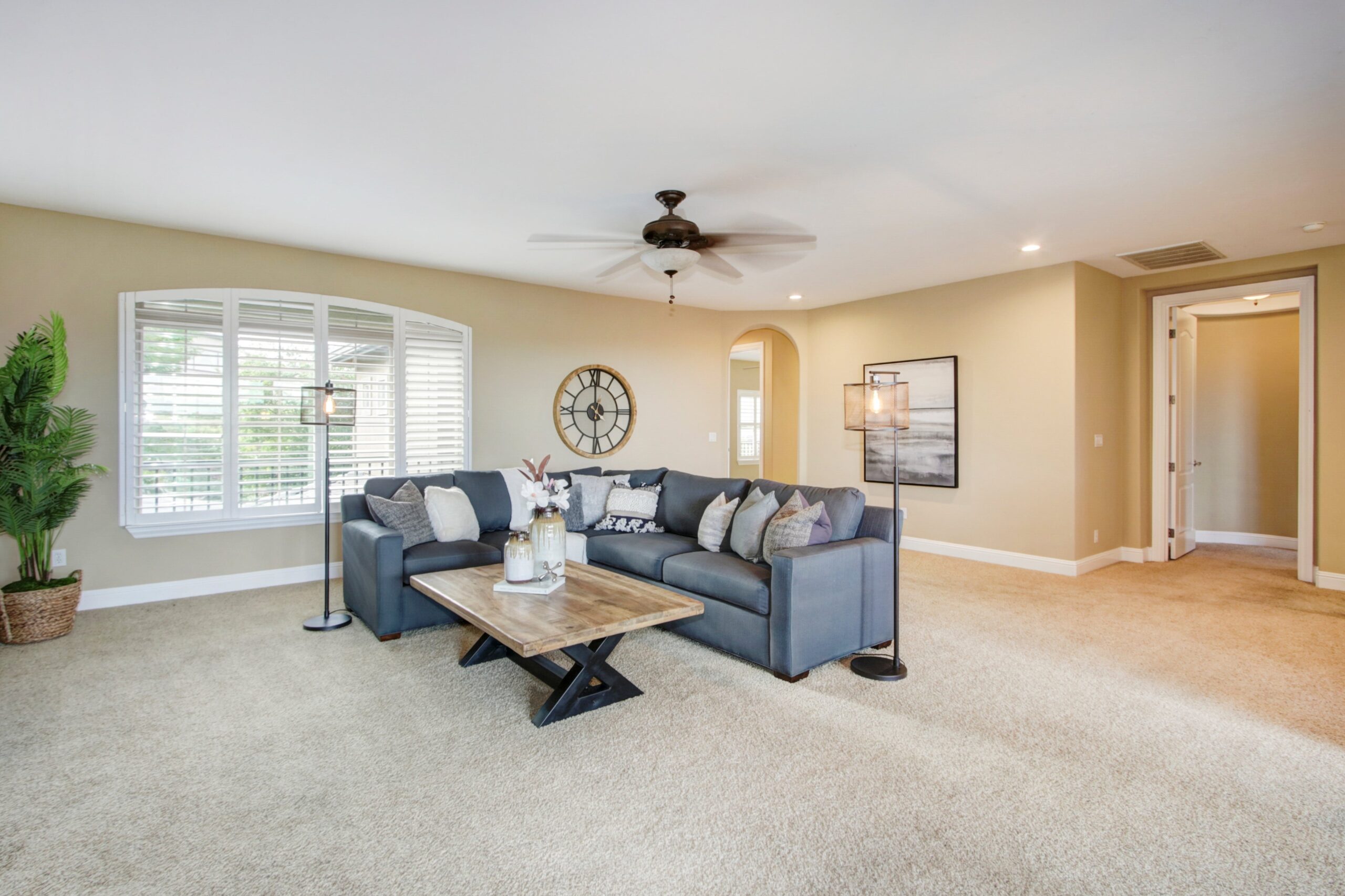 Marches_Way_El_Dorado_Hills_16