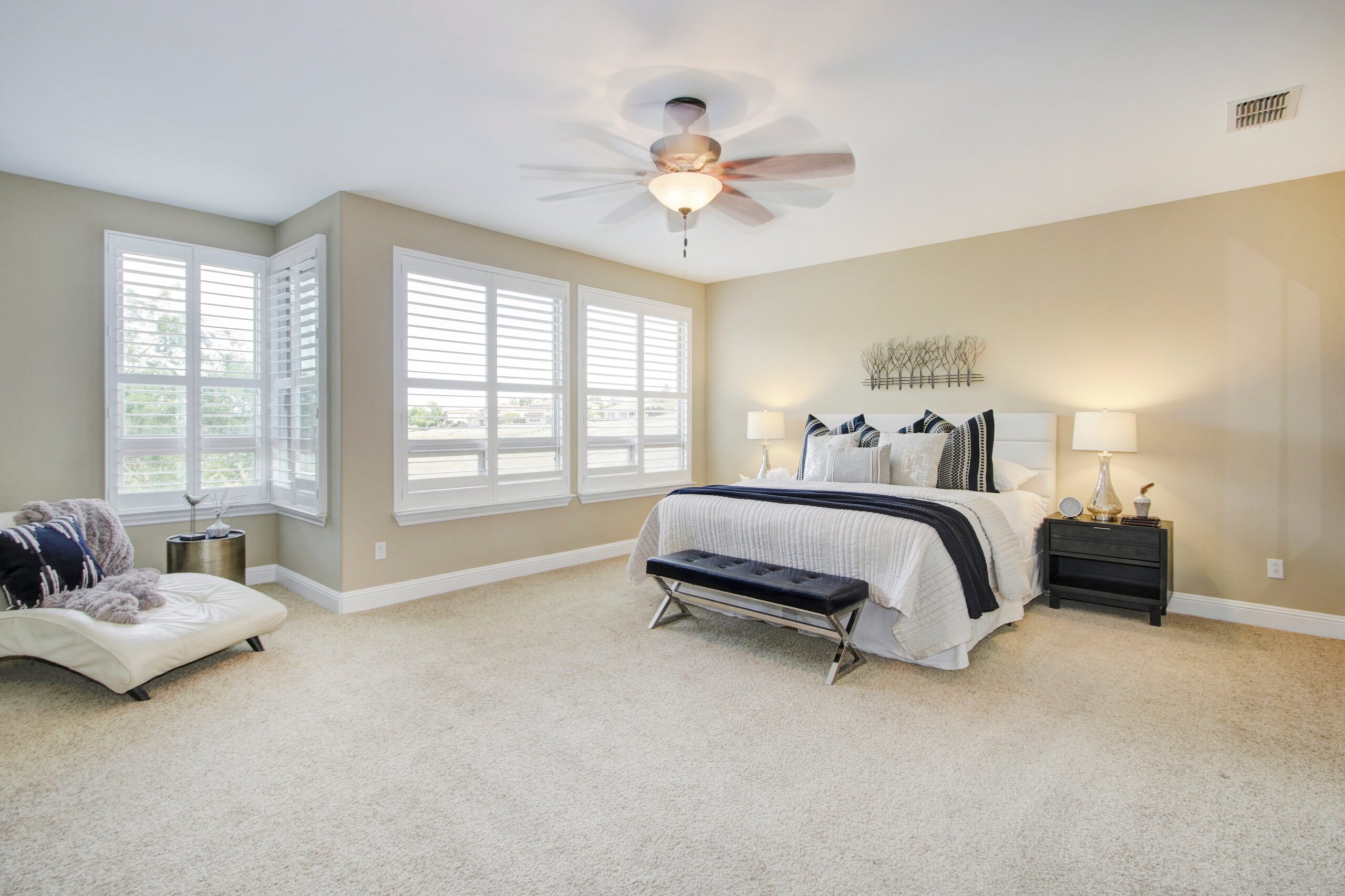 Marches_Way_El_Dorado_Hills_17