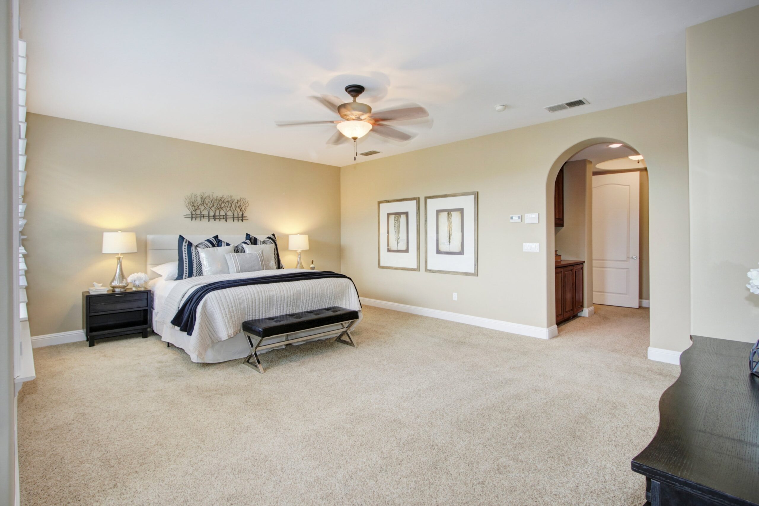 Marches_Way_El_Dorado_Hills_18