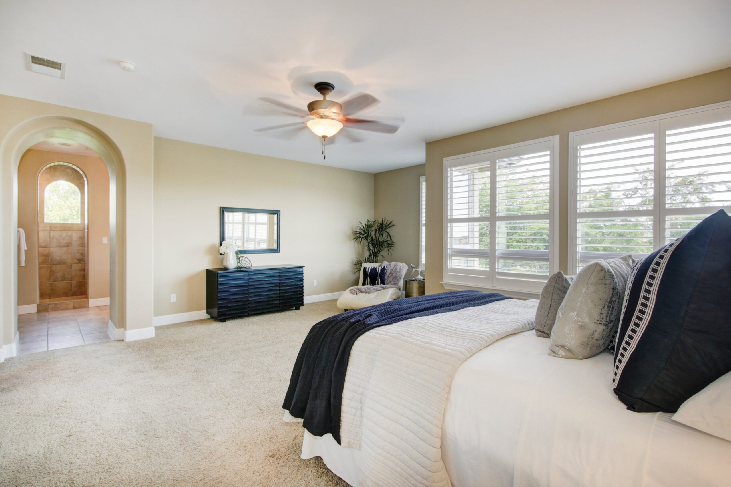 Marches_Way_El_Dorado_Hills_19