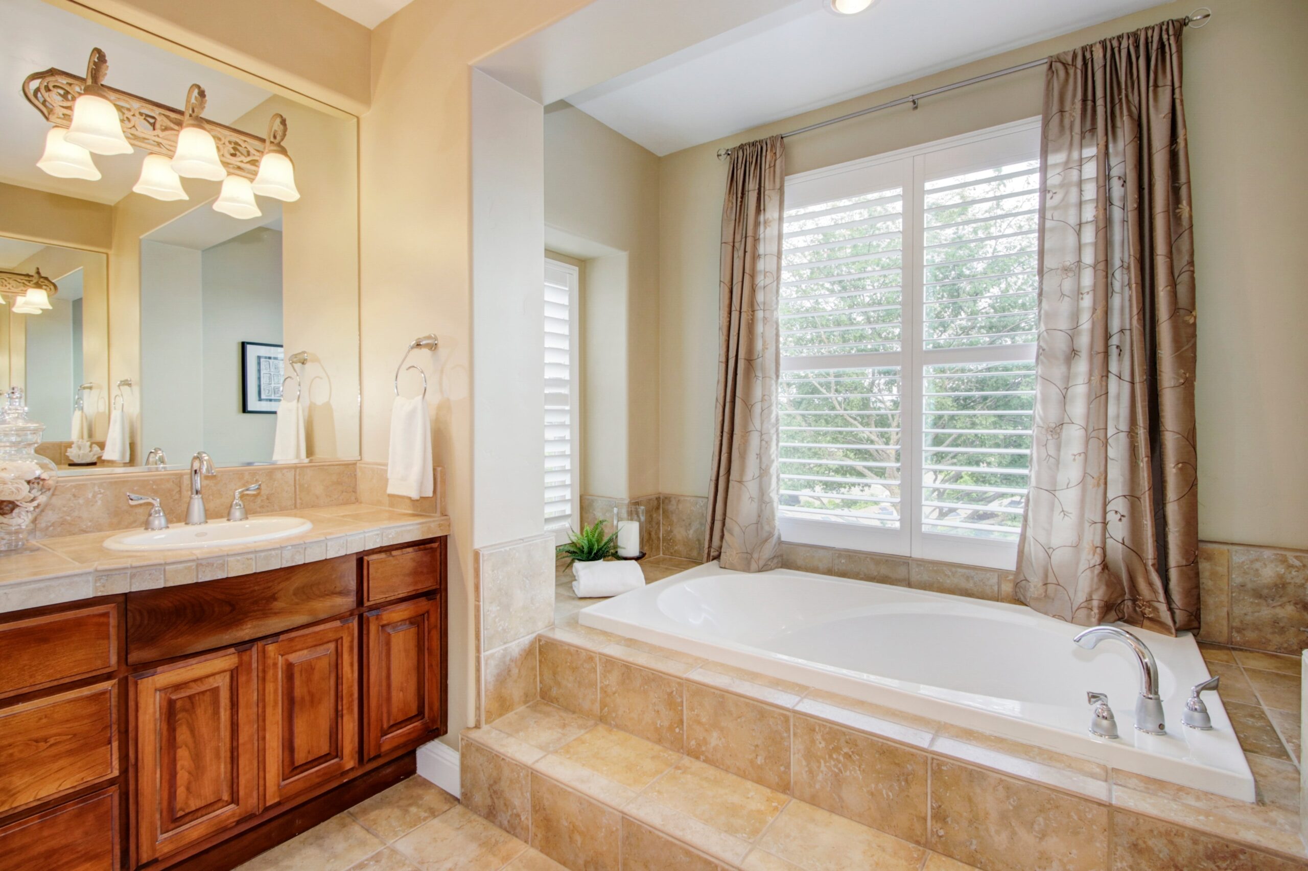 Marches_Way_El_Dorado_Hills_21
