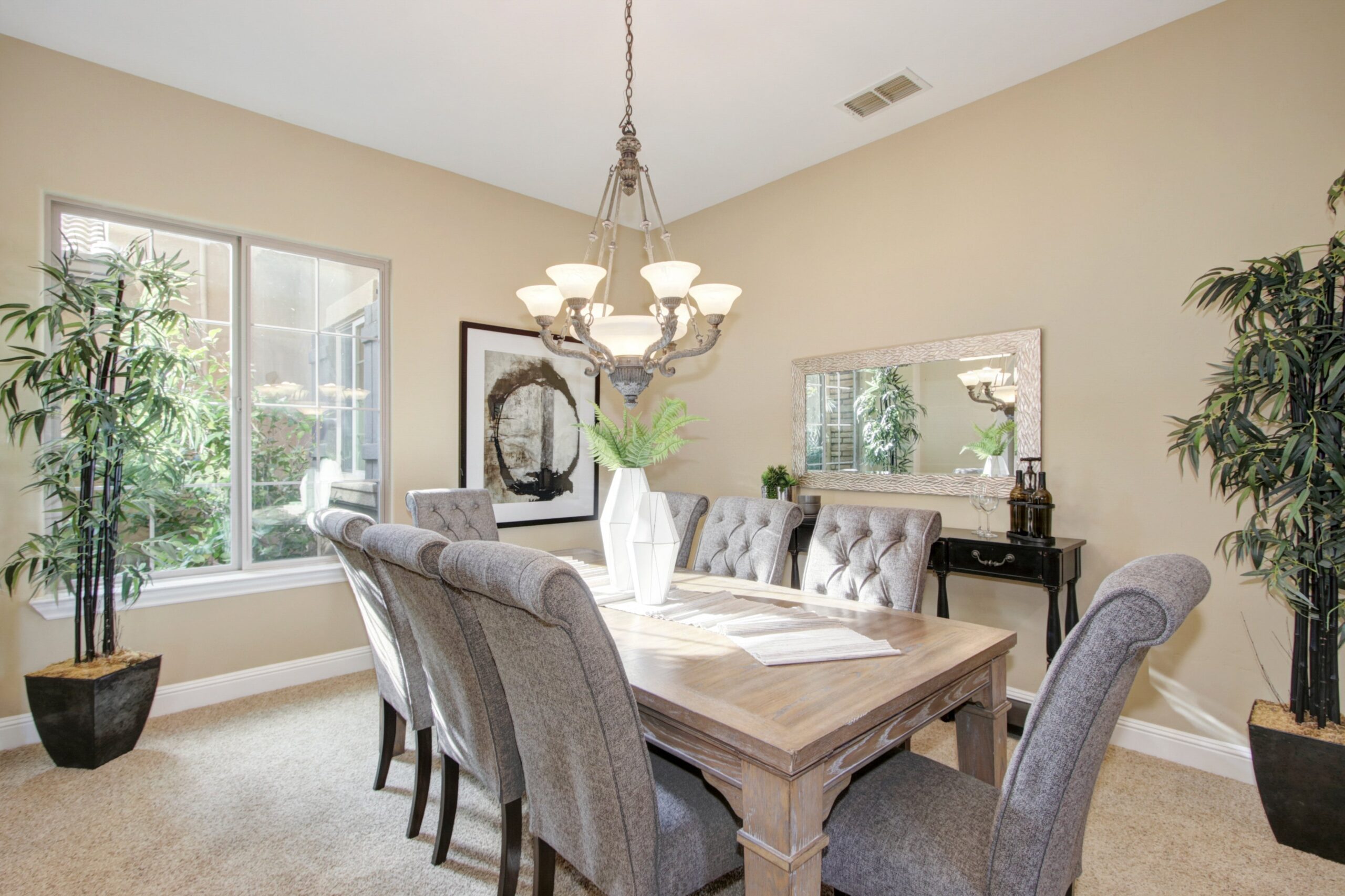 Marches_Way_El_Dorado_Hills_4