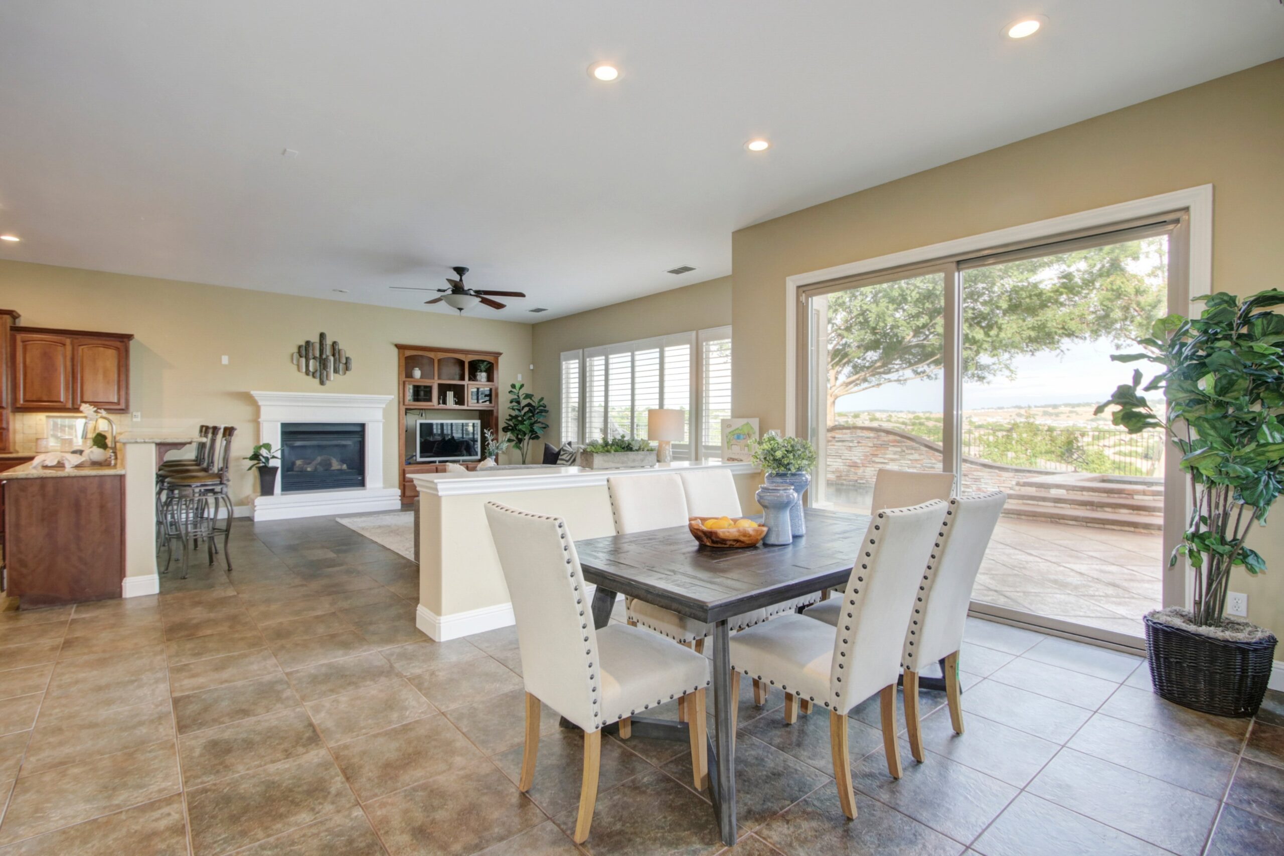 Marches_Way_El_Dorado_Hills_5