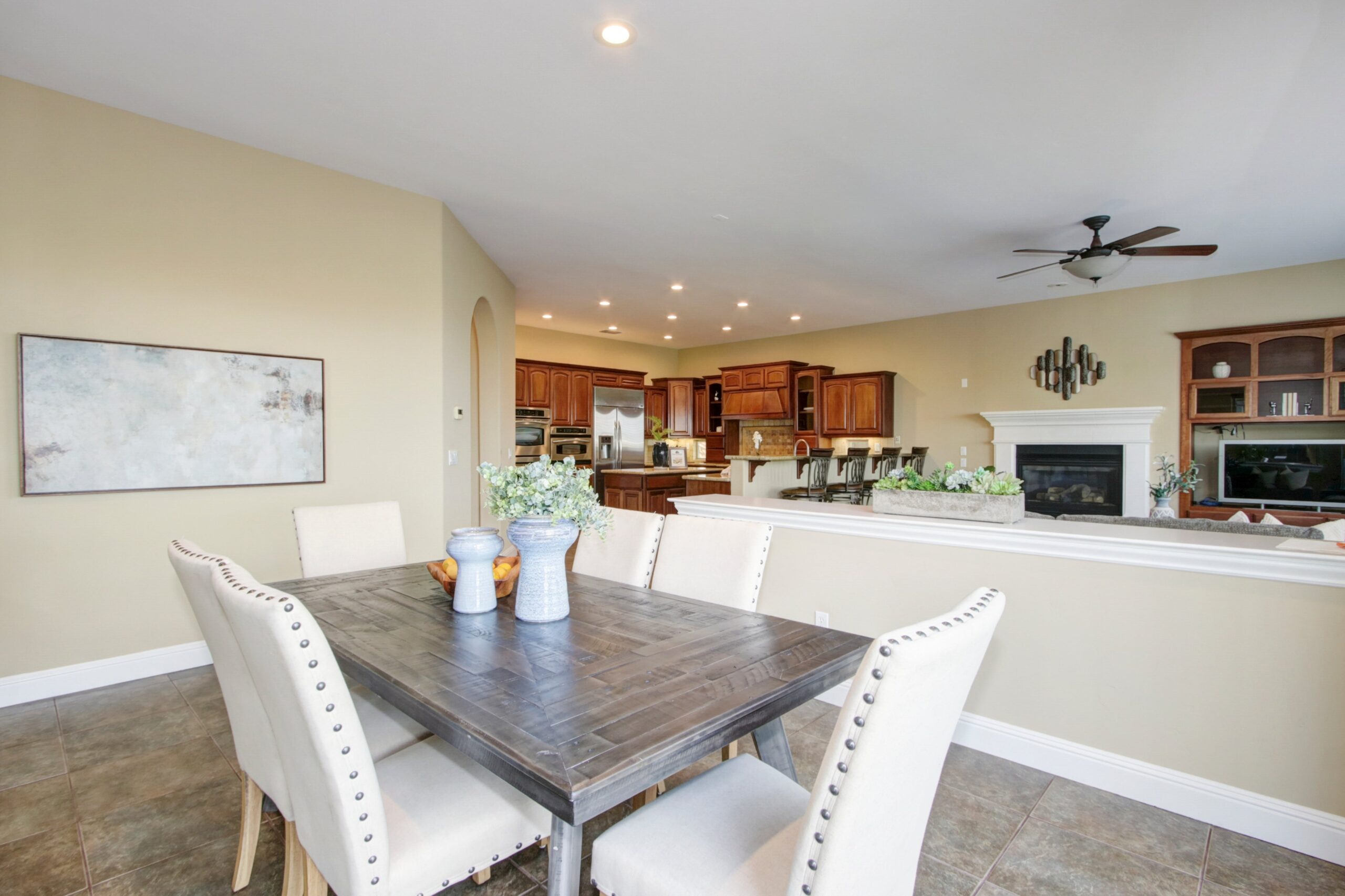 Marches_Way_El_Dorado_Hills_6