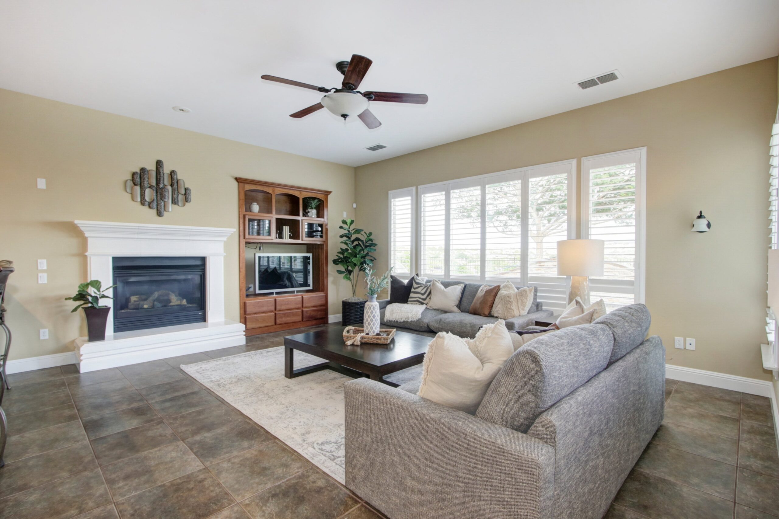 Marches_Way_El_Dorado_Hills_7