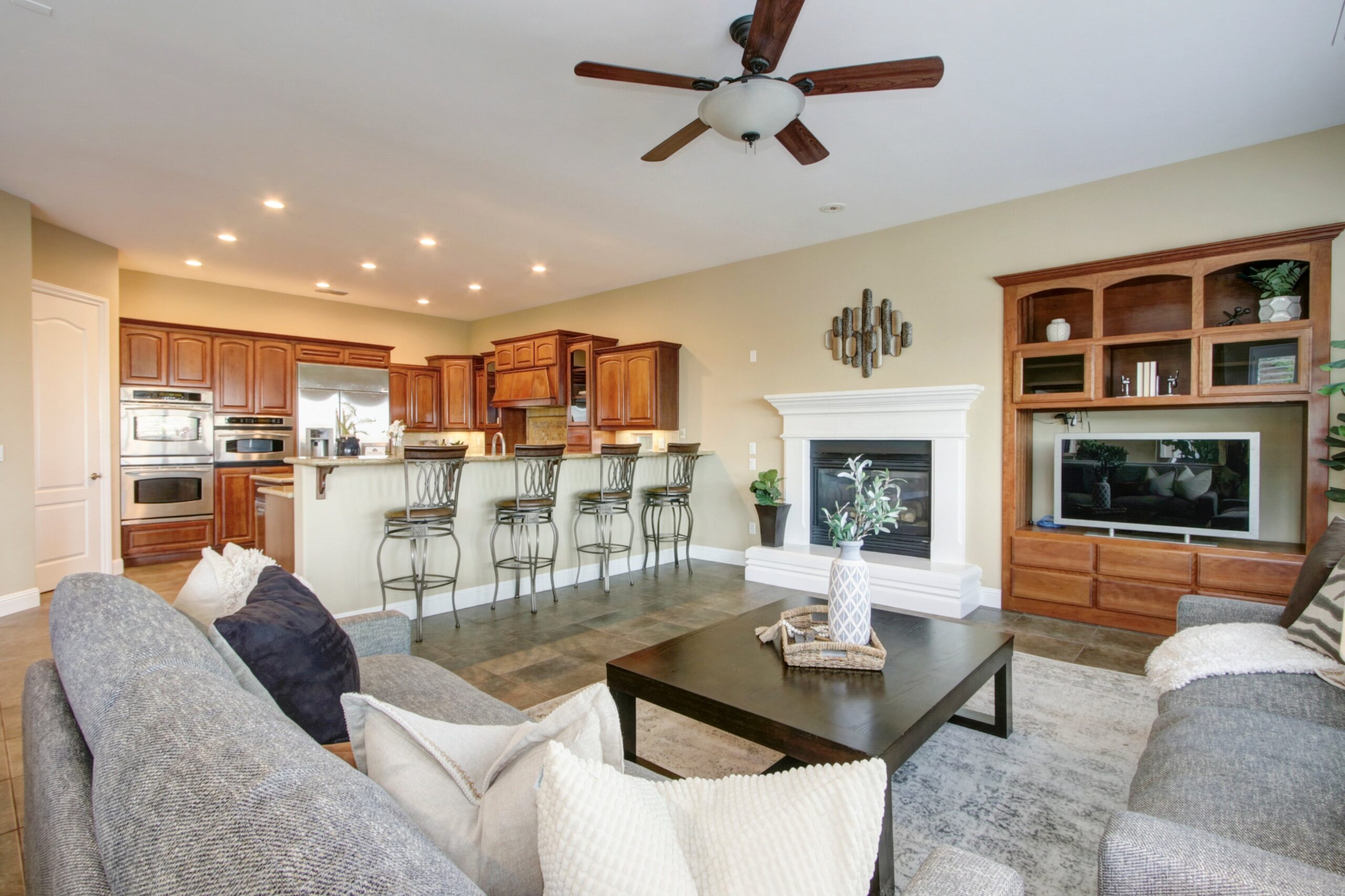 Marches_Way_El_Dorado_Hills_8