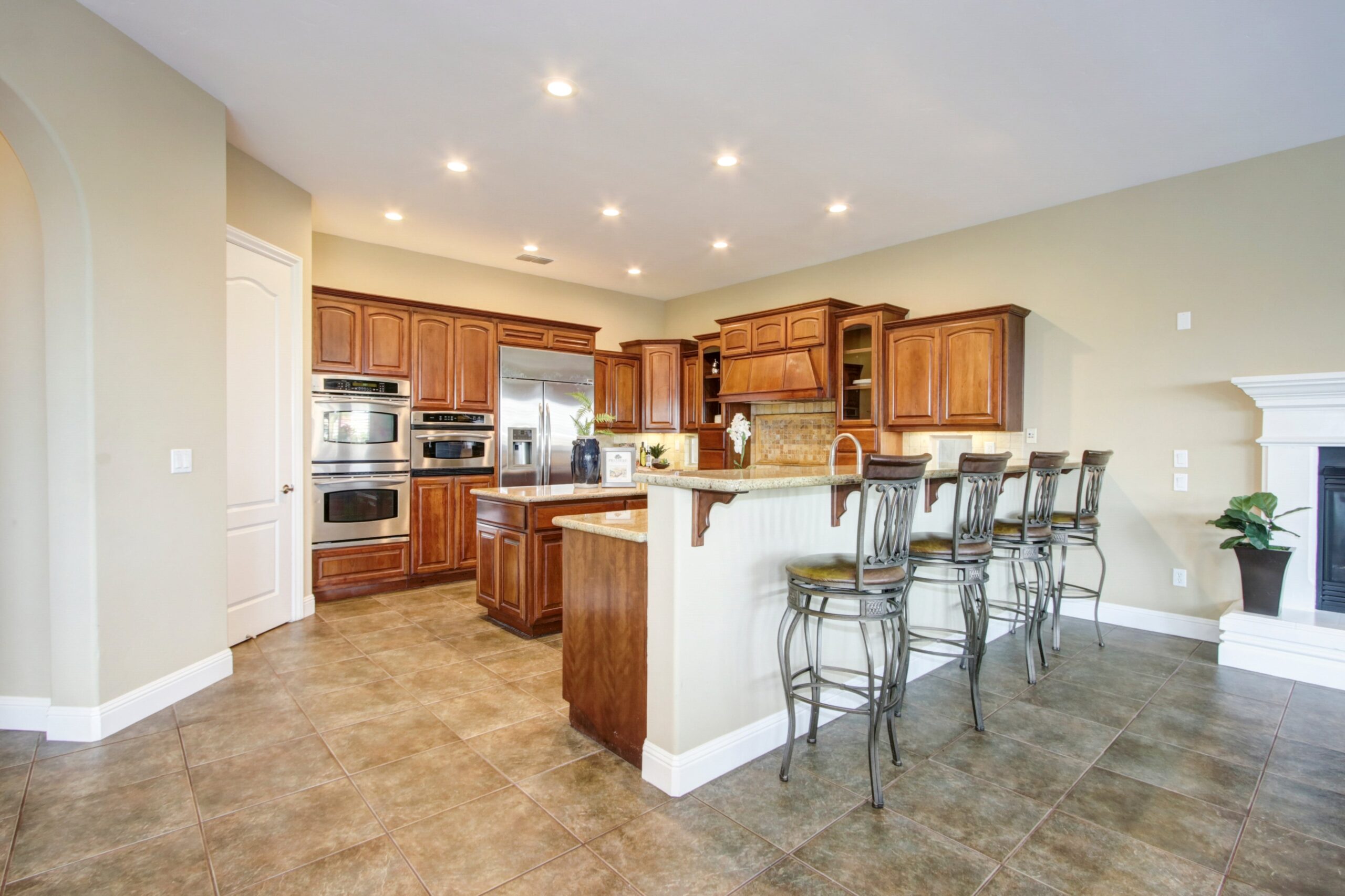 Marches_Way_El_Dorado_Hills_9