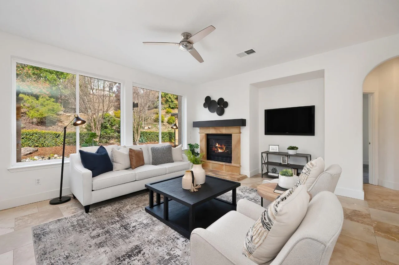 Marigola_Dr_El_Dorado_Hills_1