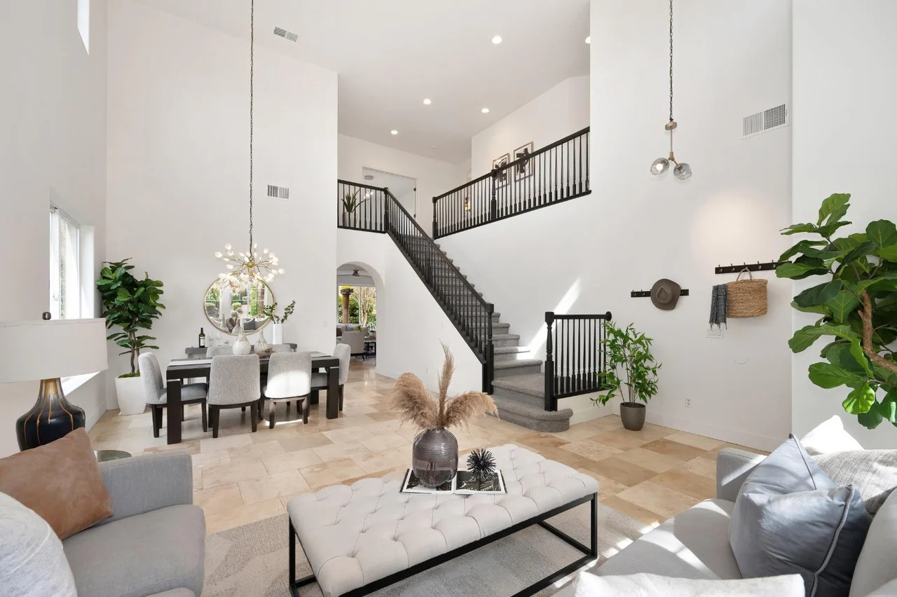 Marigola_Dr_El_Dorado_Hills_10
