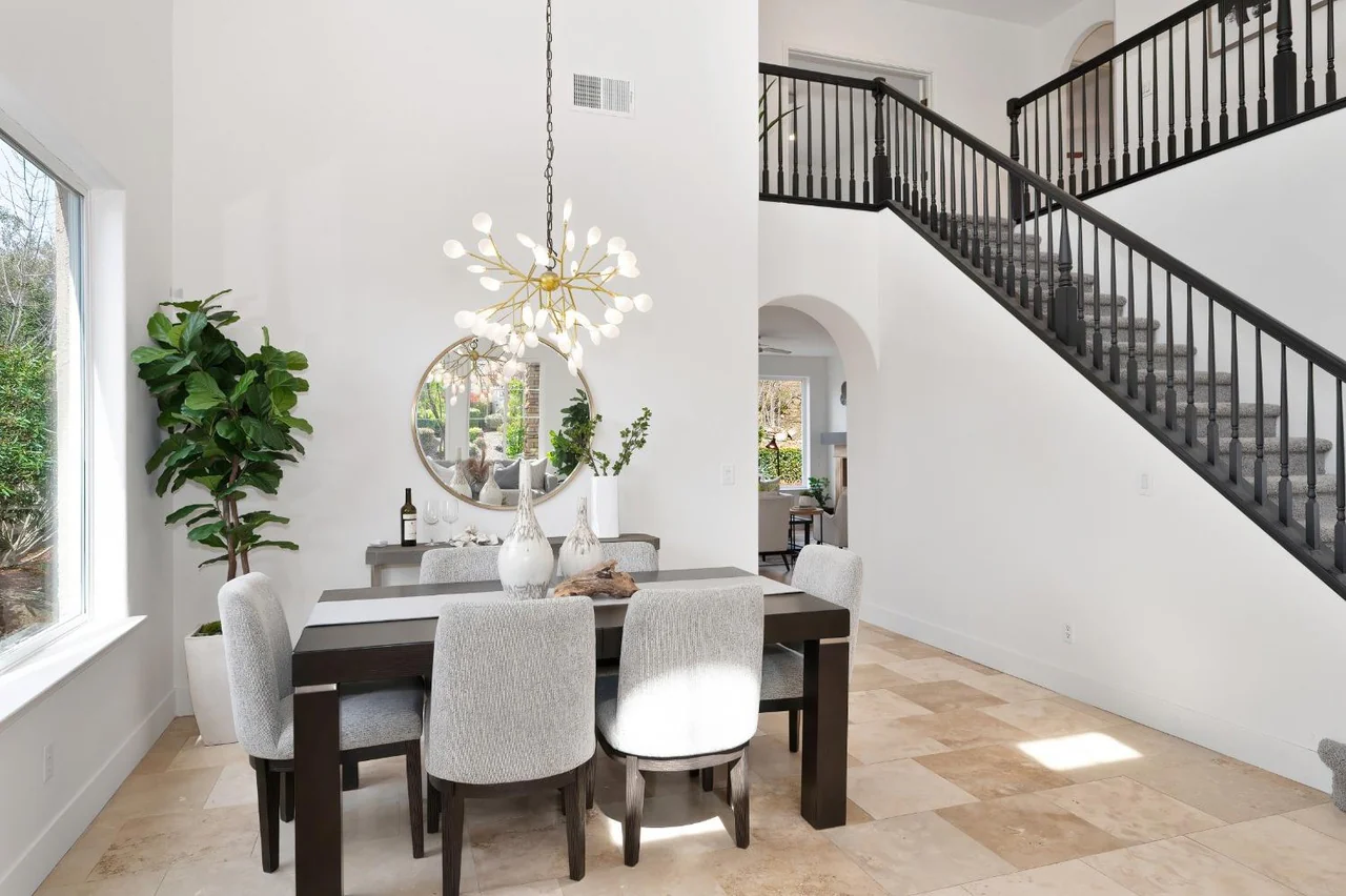 Marigola_Dr_El_Dorado_Hills_11