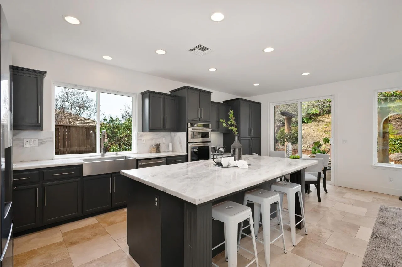 Marigola_Dr_El_Dorado_Hills_12