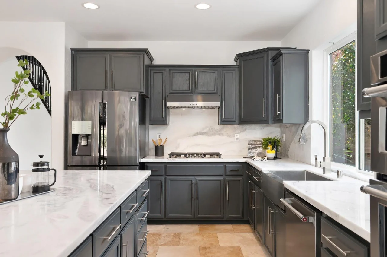 Marigola_Dr_El_Dorado_Hills_13