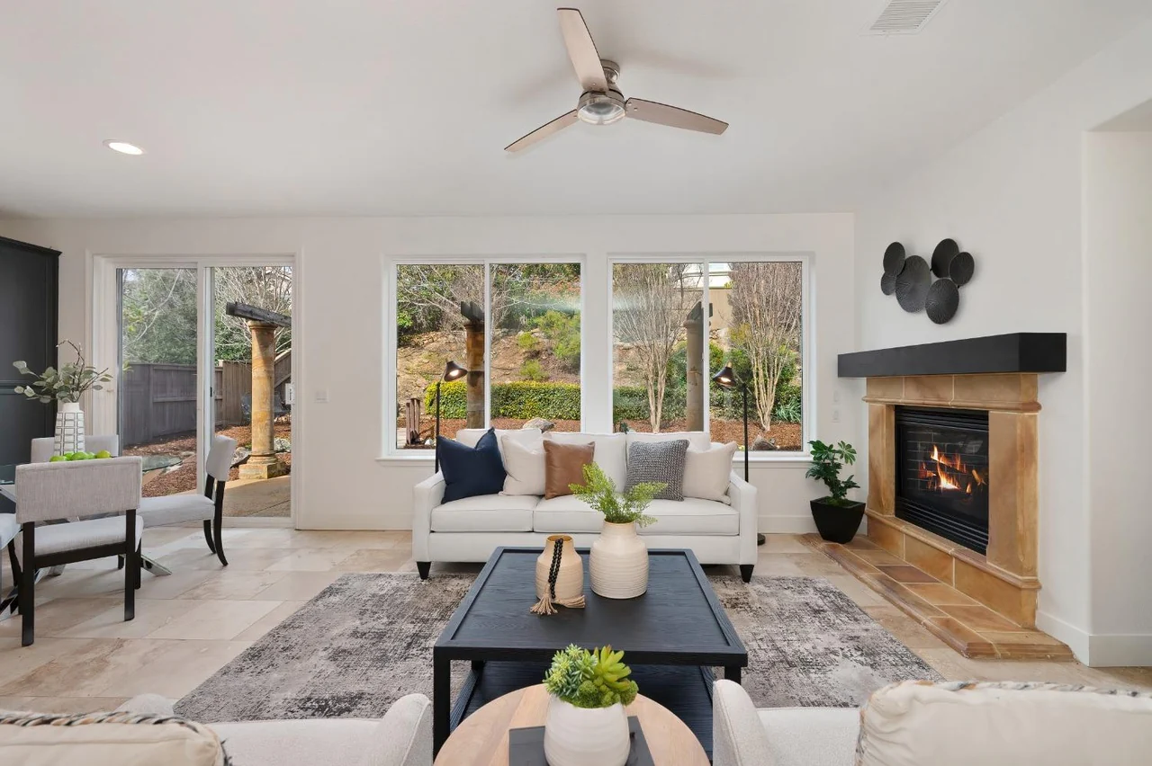 Marigola_Dr_El_Dorado_Hills_2