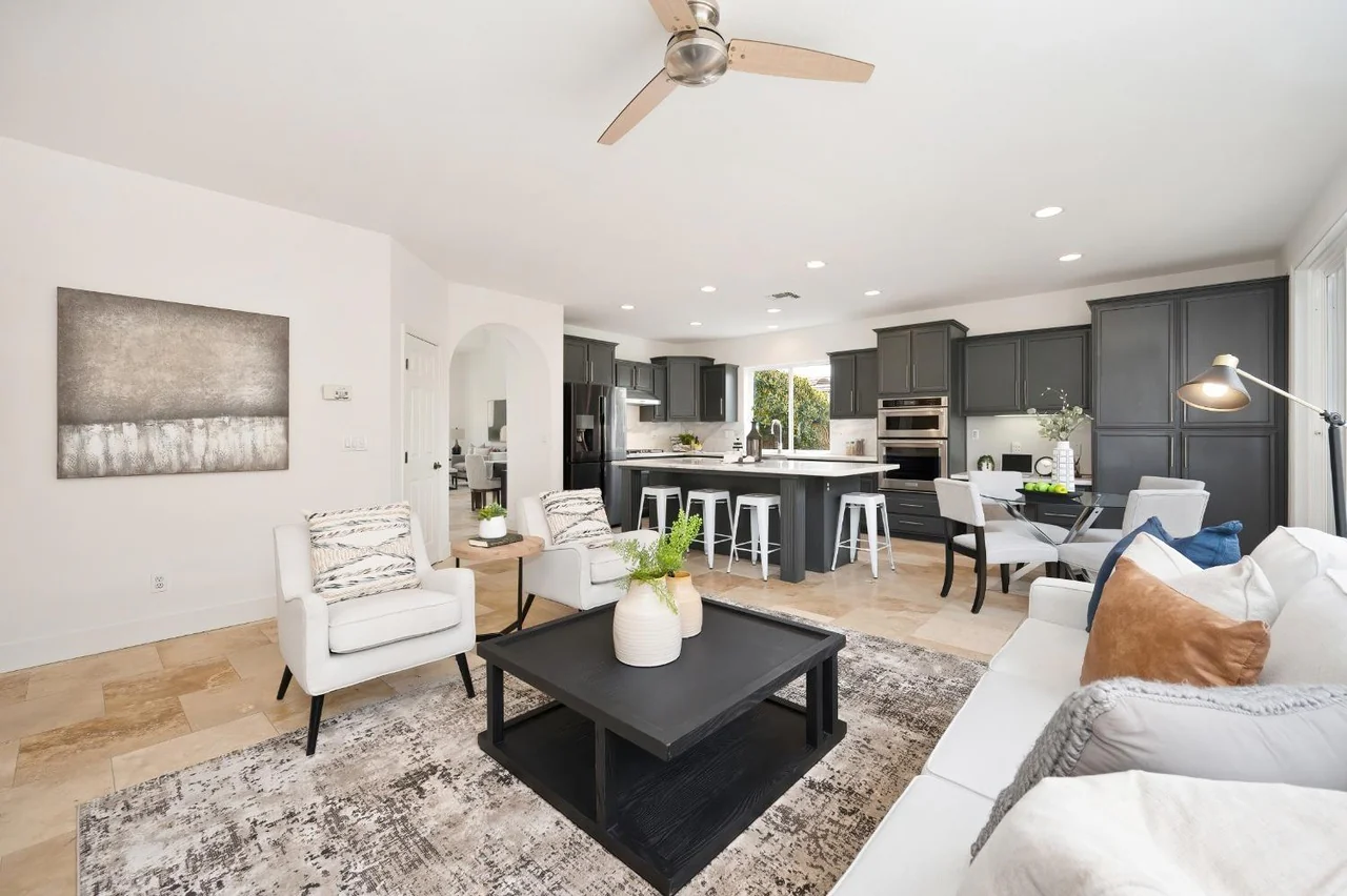 Marigola_Dr_El_Dorado_Hills_3