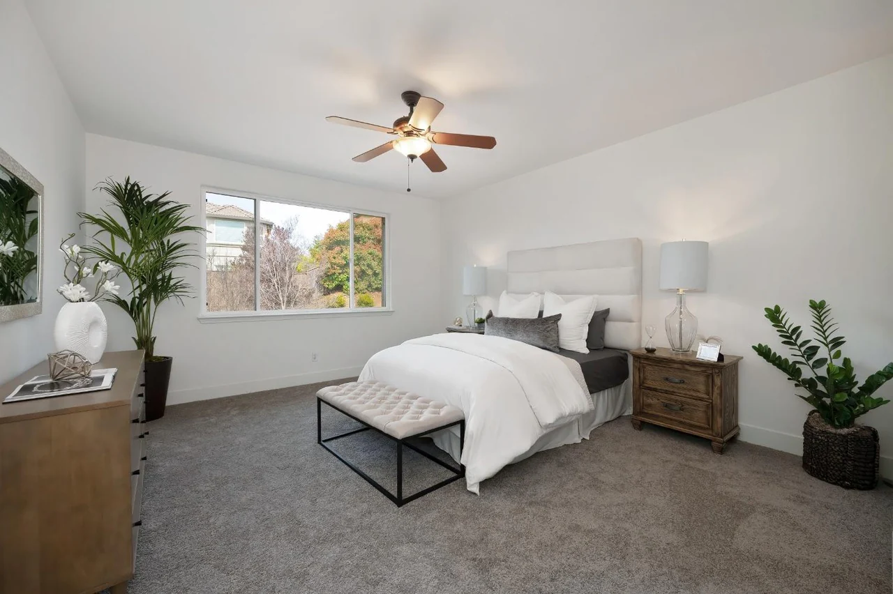 Marigola_Dr_El_Dorado_Hills_4