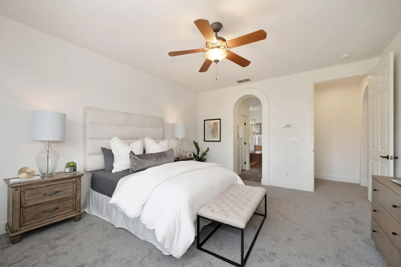 Marigola_Dr_El_Dorado_Hills_5