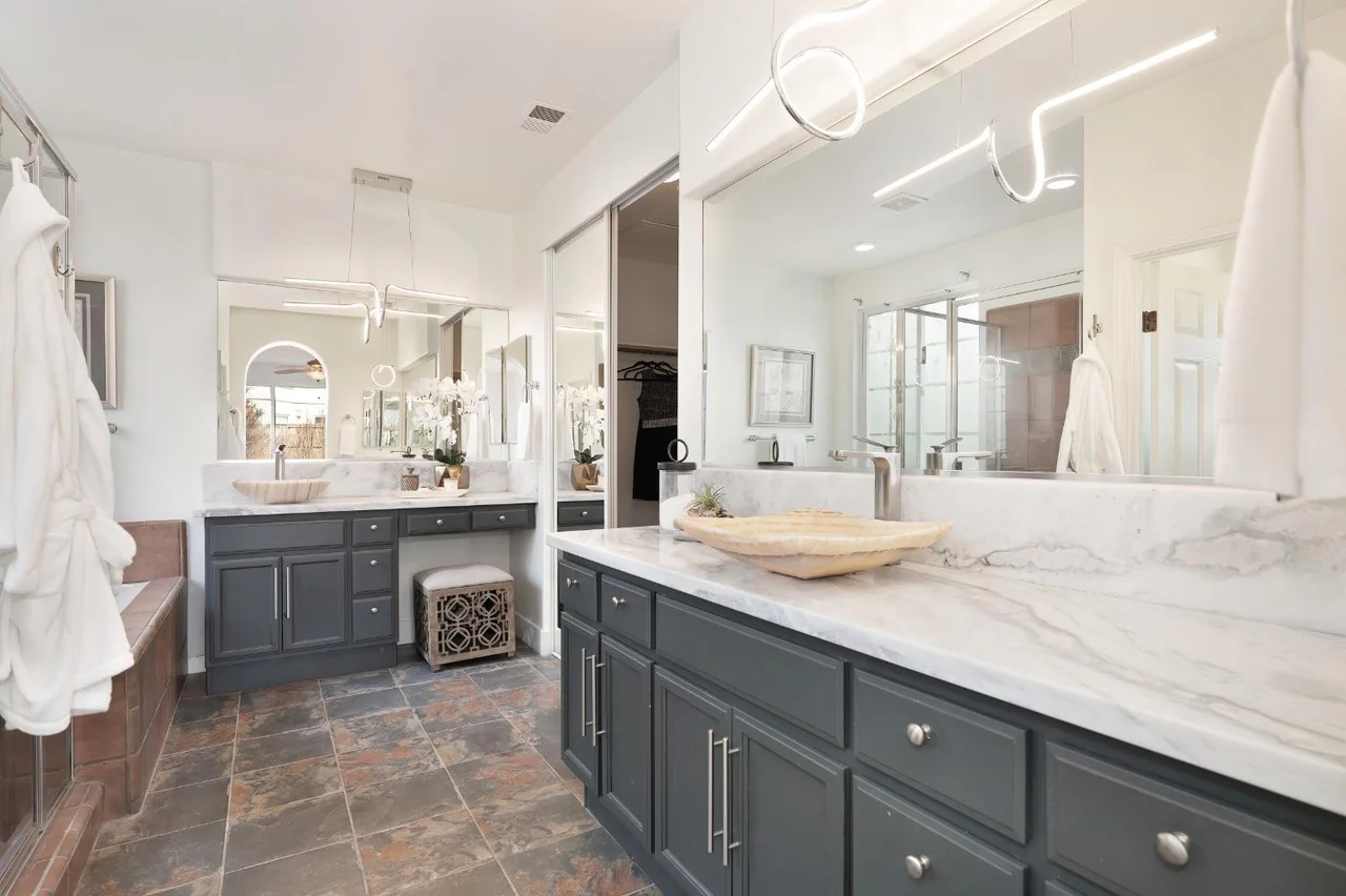 Marigola_Dr_El_Dorado_Hills_6